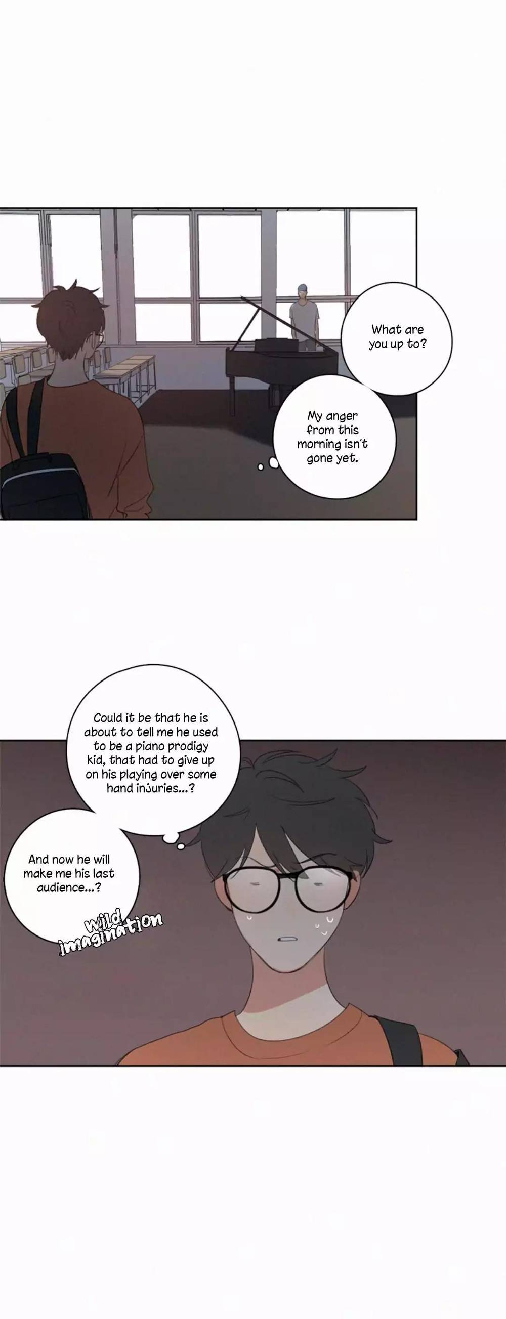 U-D-Jun-Part-1-Eng page 8