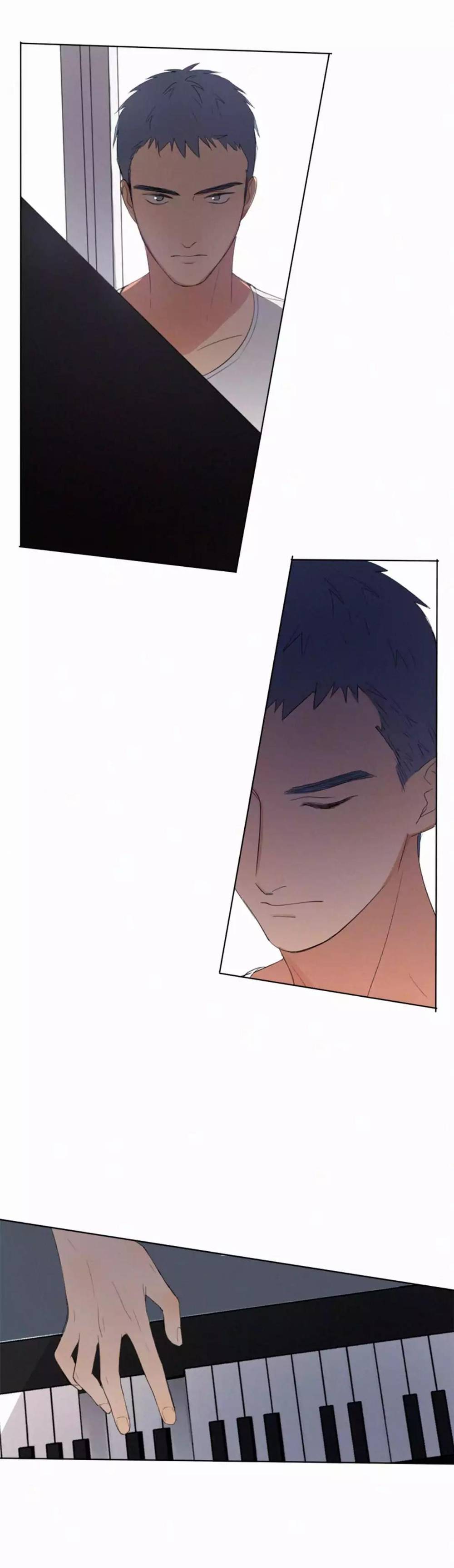 U-D-Jun-Part-1-Eng page 9