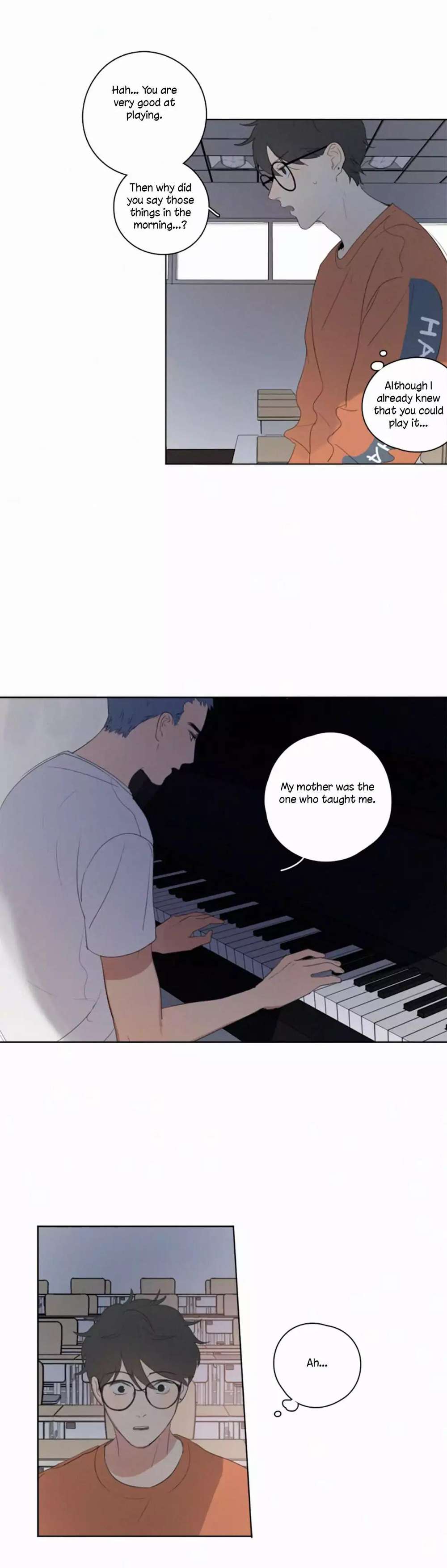 U-D-Jun-Part-1-Eng page 13