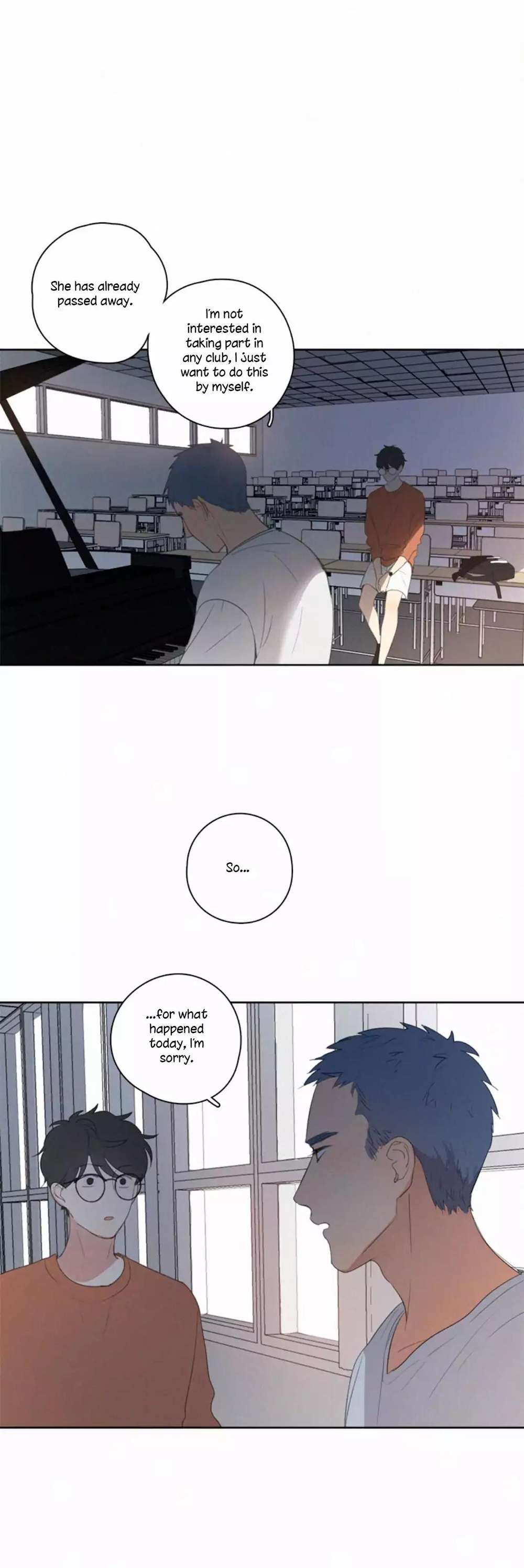U-D-Jun-Part-1-Eng page 14