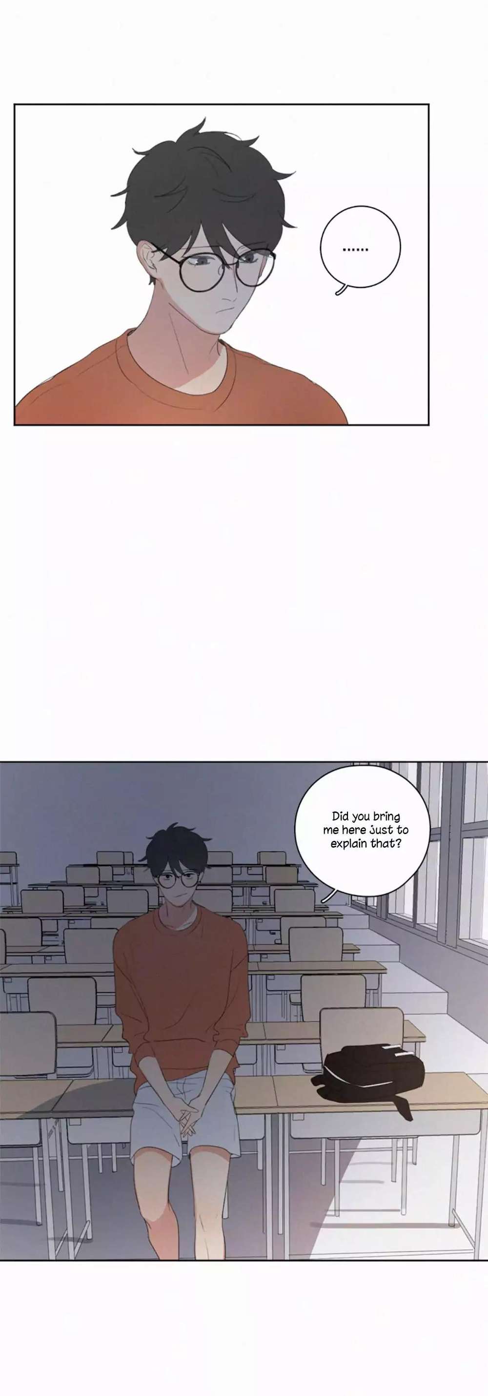 U-D-Jun-Part-1-Eng page 15