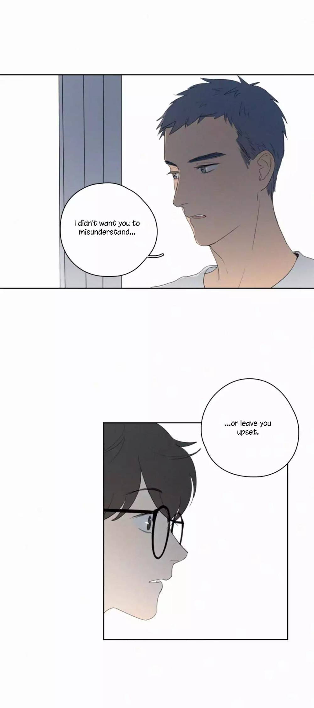U-D-Jun-Part-1-Eng page 16