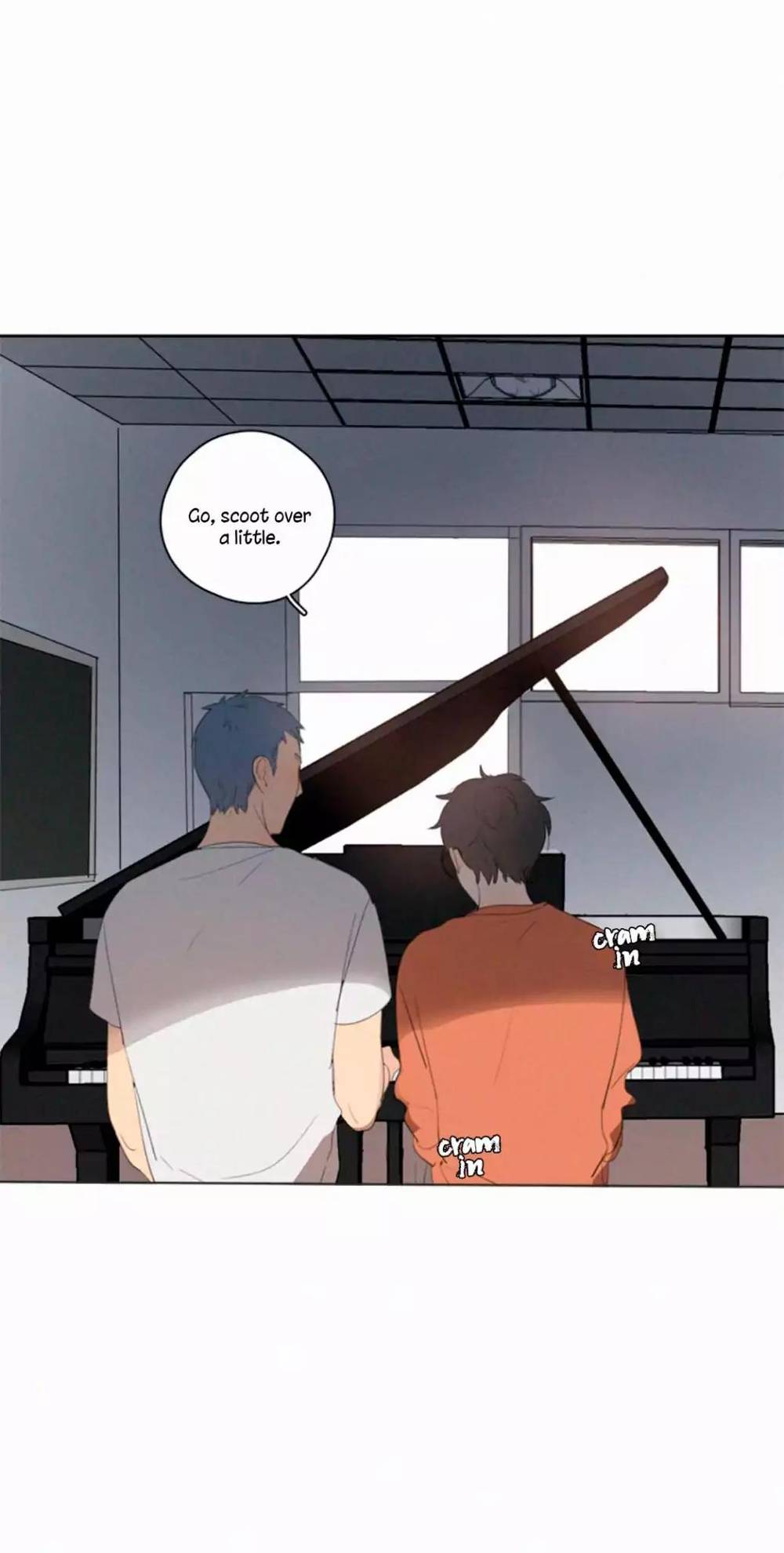 U-D-Jun-Part-1-Eng chapter_017 thumbnail