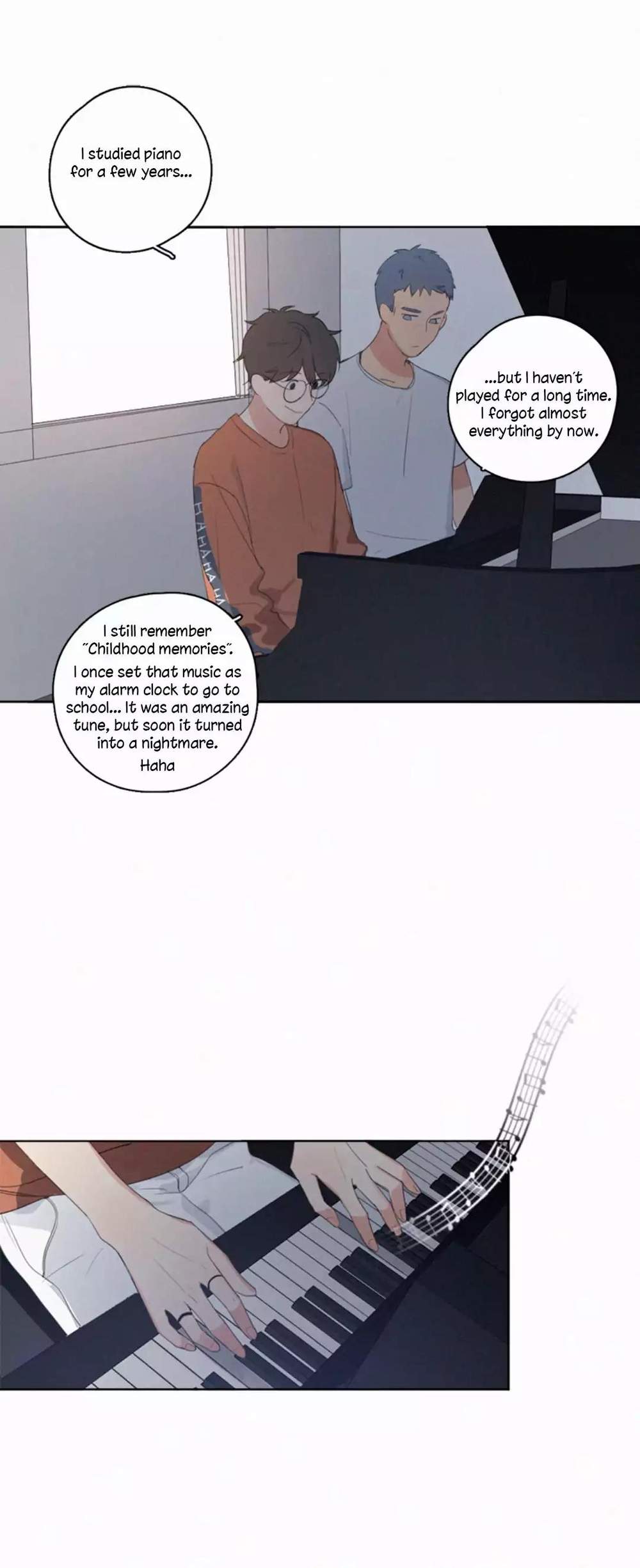 U-D-Jun-Part-1-Eng page 2