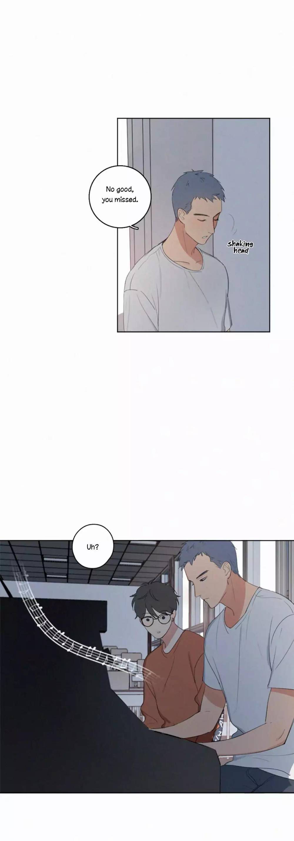 U-D-Jun-Part-1-Eng page 3