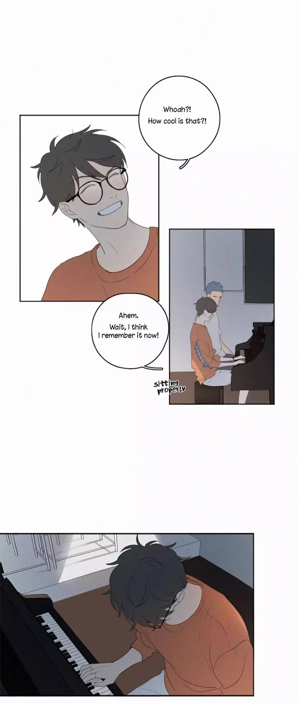 U-D-Jun-Part-1-Eng page 4