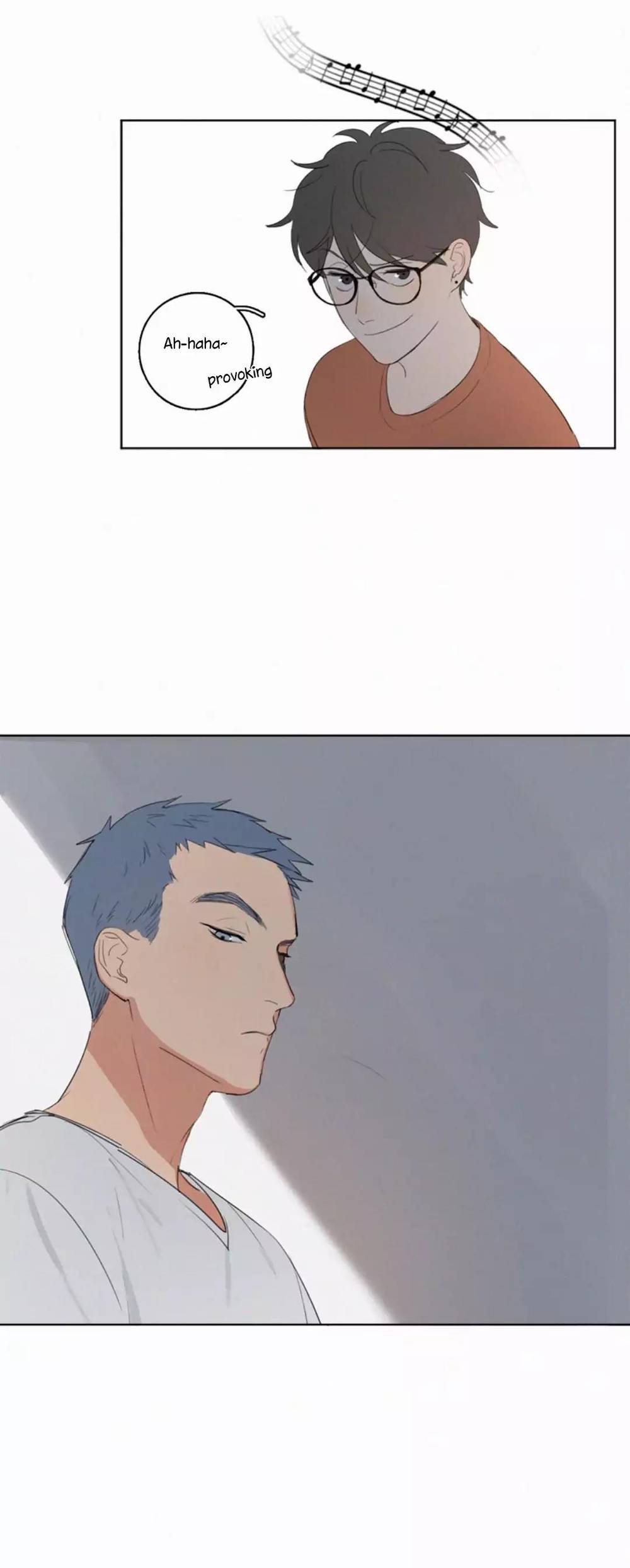 U-D-Jun-Part-1-Eng page 5