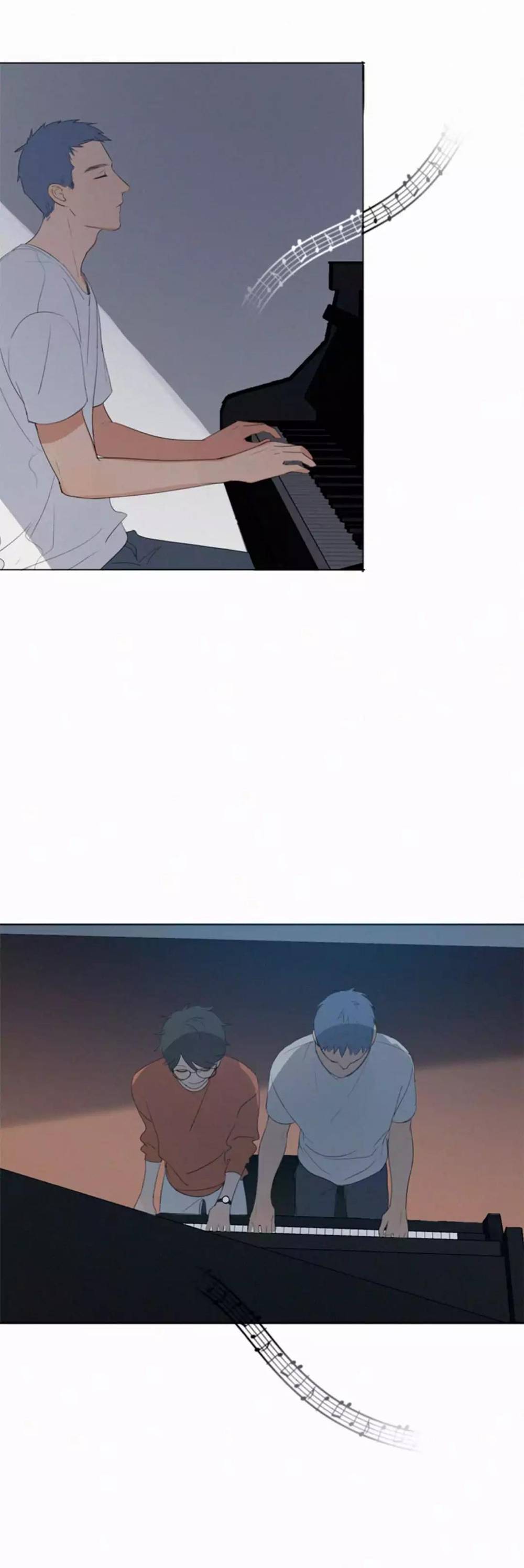 U-D-Jun-Part-1-Eng page 6
