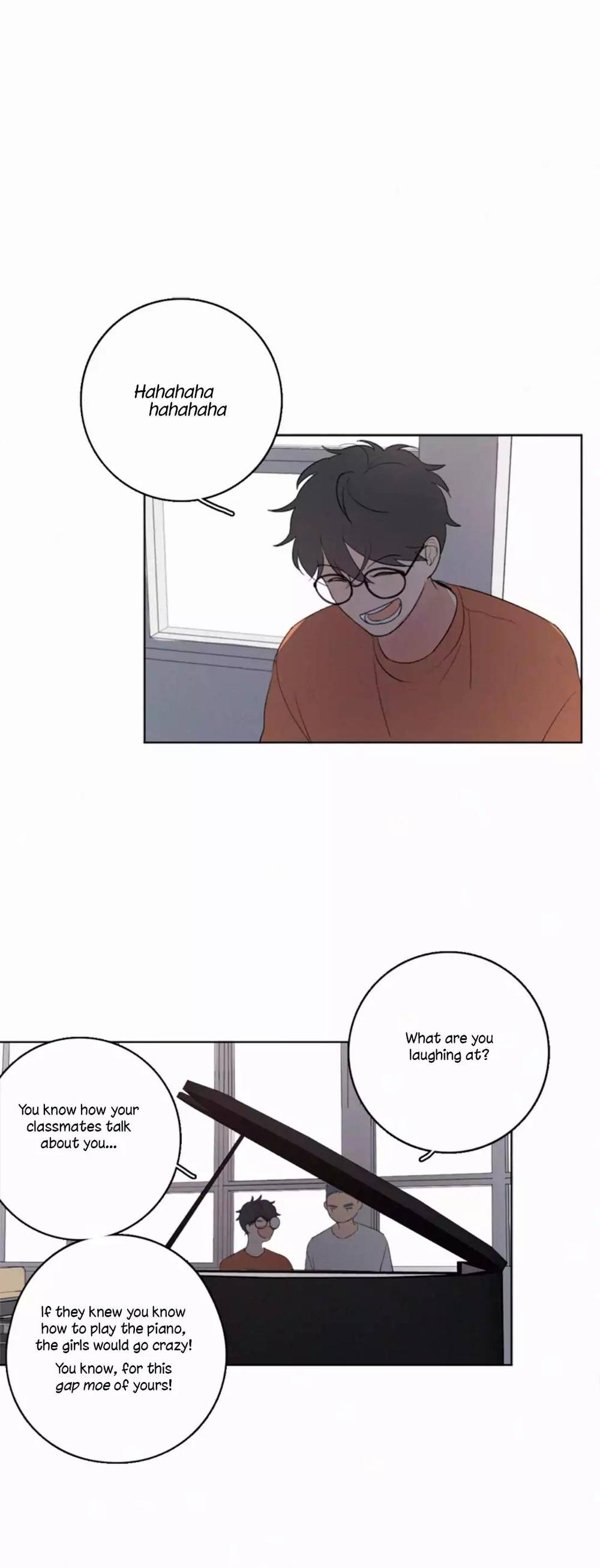 U-D-Jun-Part-1-Eng page 9