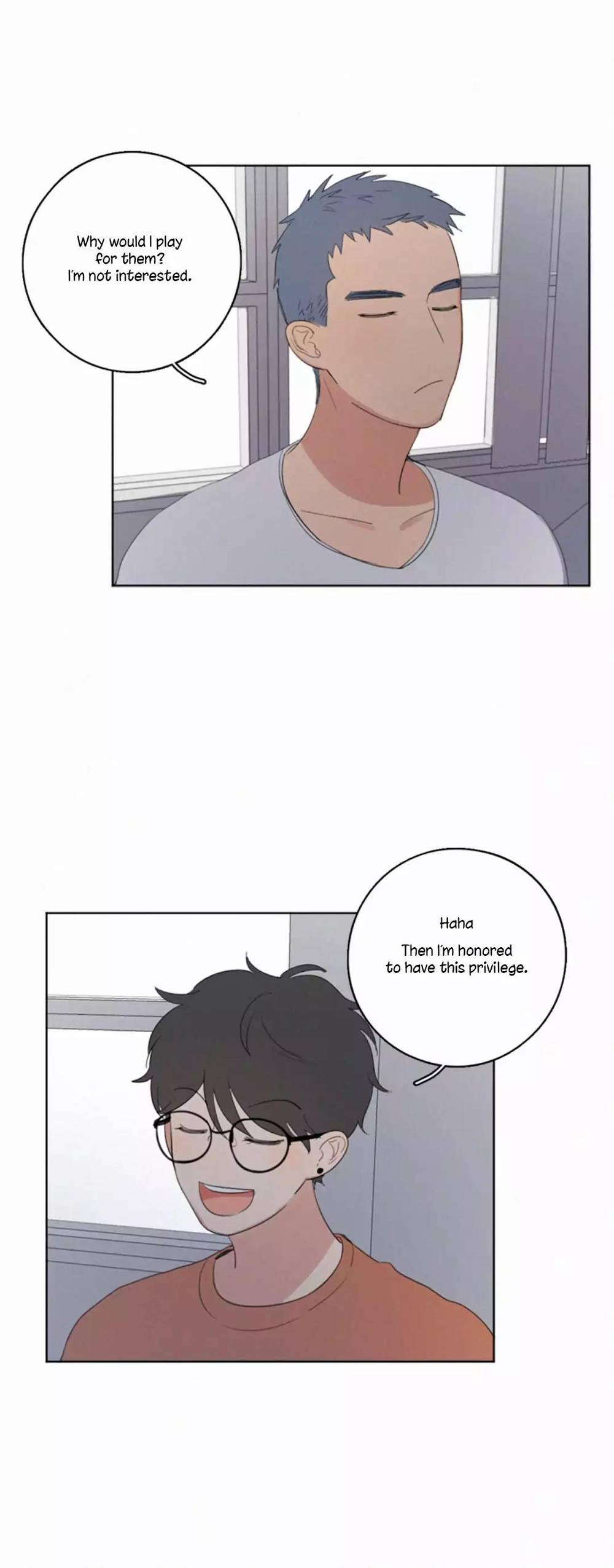 U-D-Jun-Part-1-Eng page 10