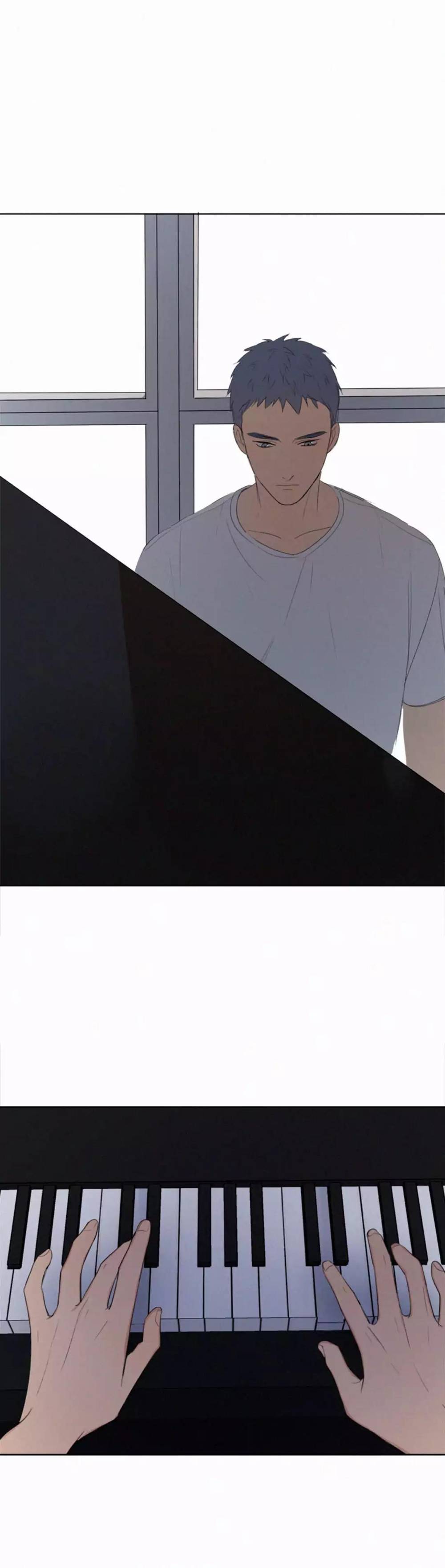 U-D-Jun-Part-1-Eng page 13