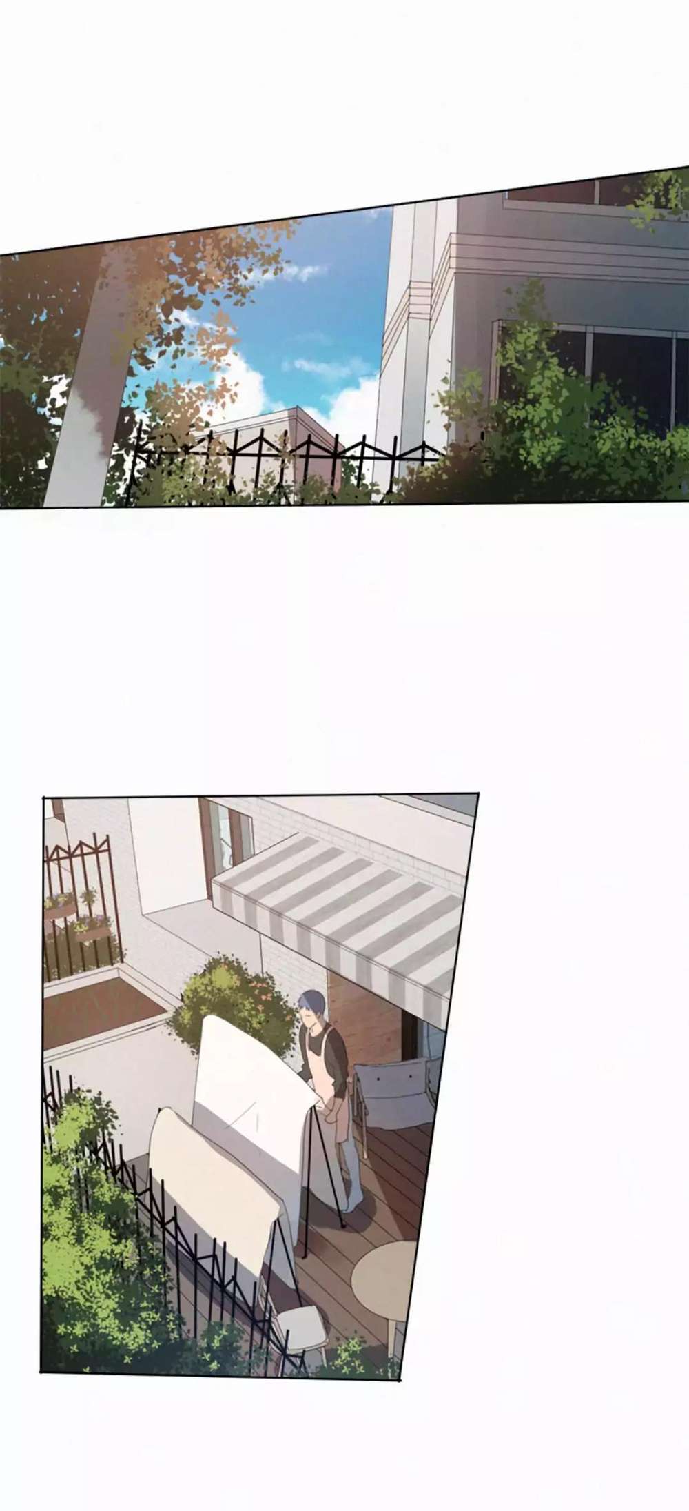 U-D-Jun-Part-1-Eng chapter_018 thumbnail