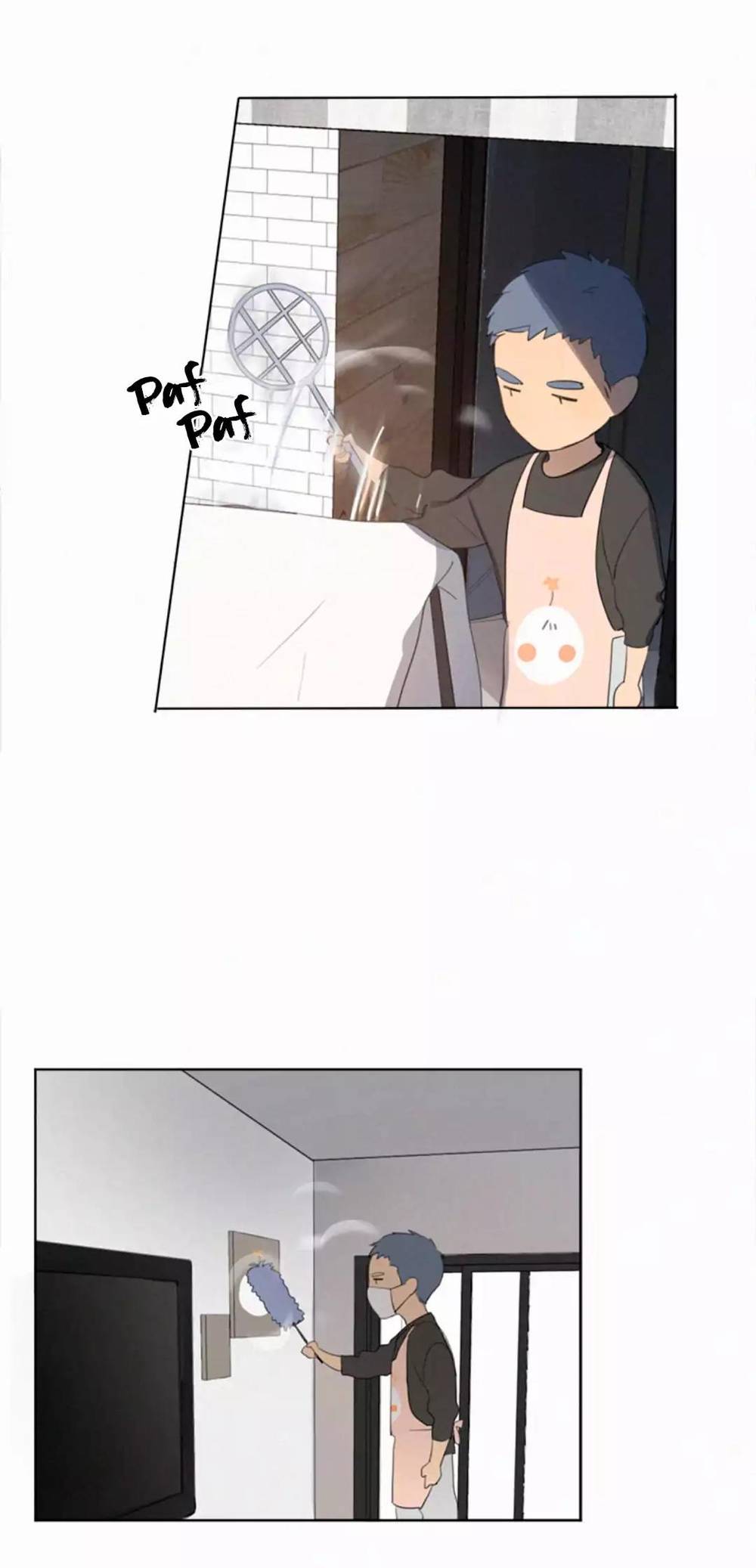 U-D-Jun-Part-1-Eng page 2