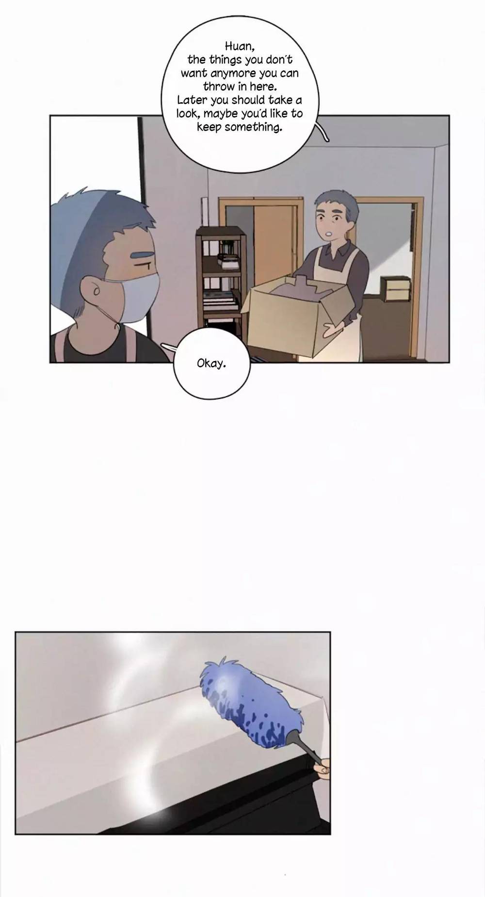 U-D-Jun-Part-1-Eng page 3