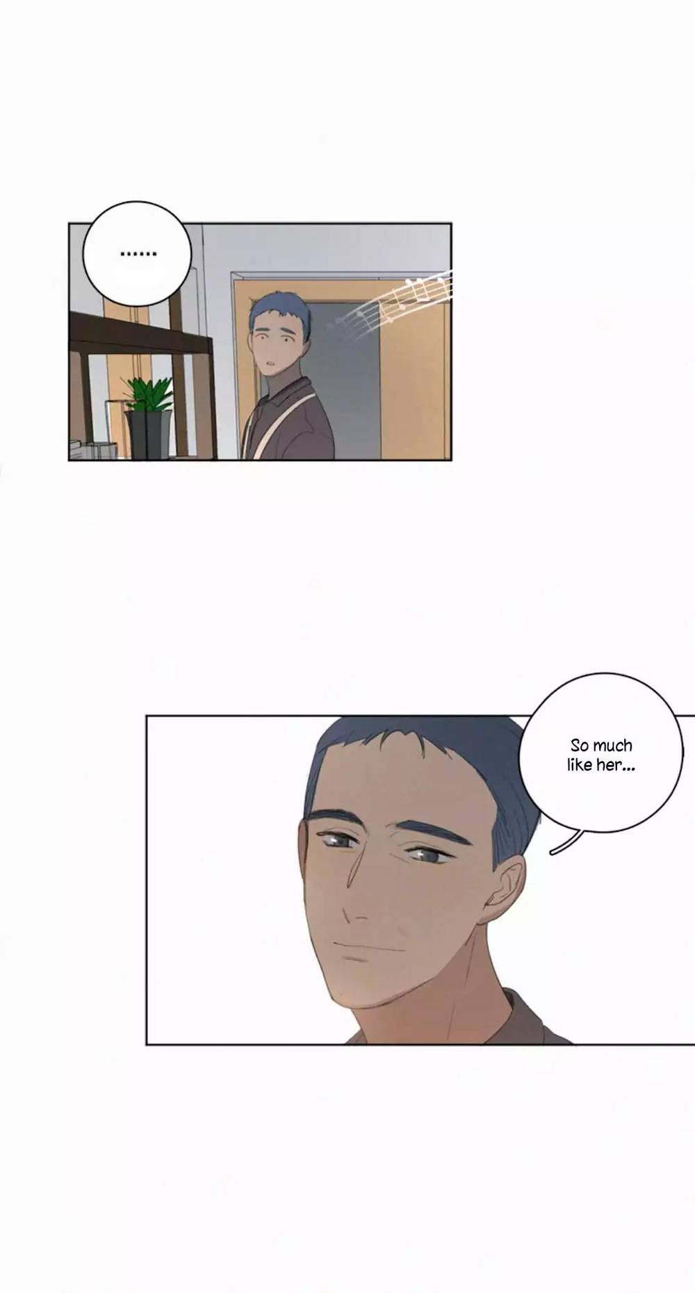 U-D-Jun-Part-1-Eng page 6