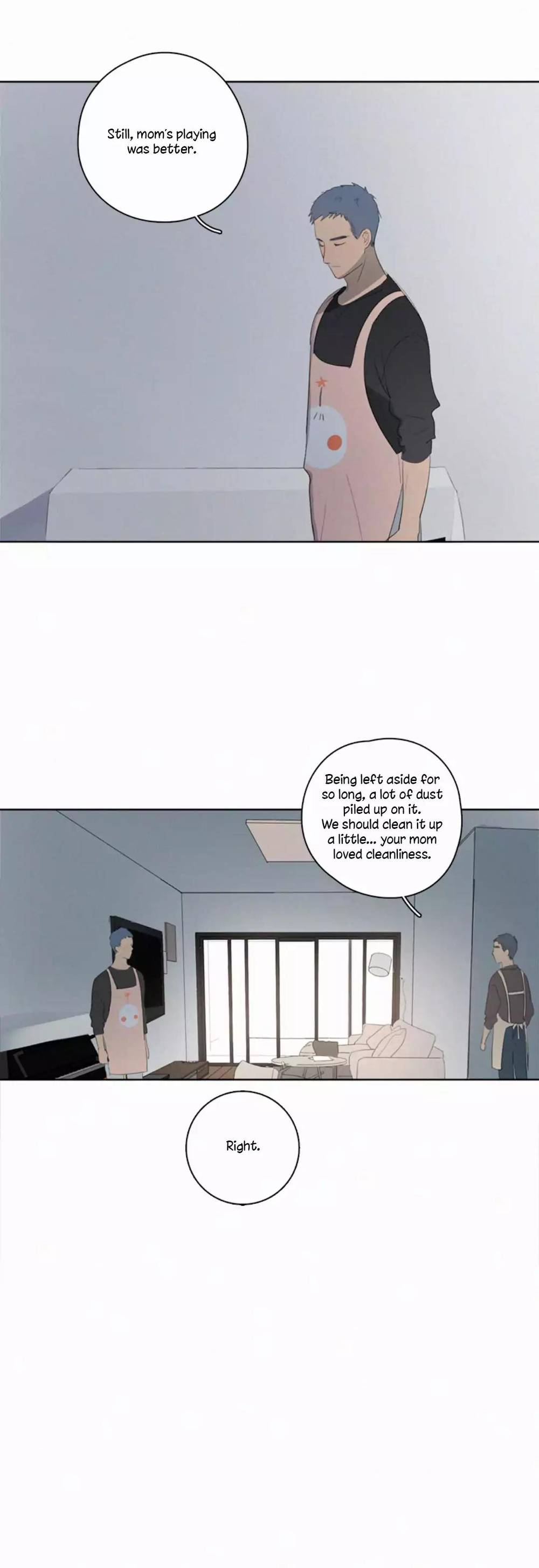 U-D-Jun-Part-1-Eng page 7