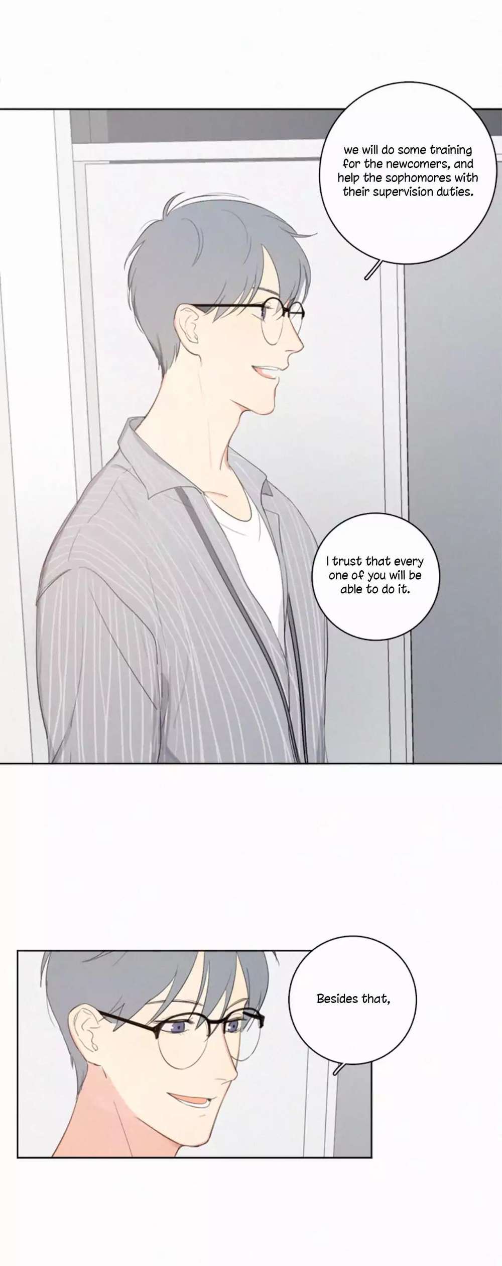 U-D-Jun-Part-1-Eng page 9