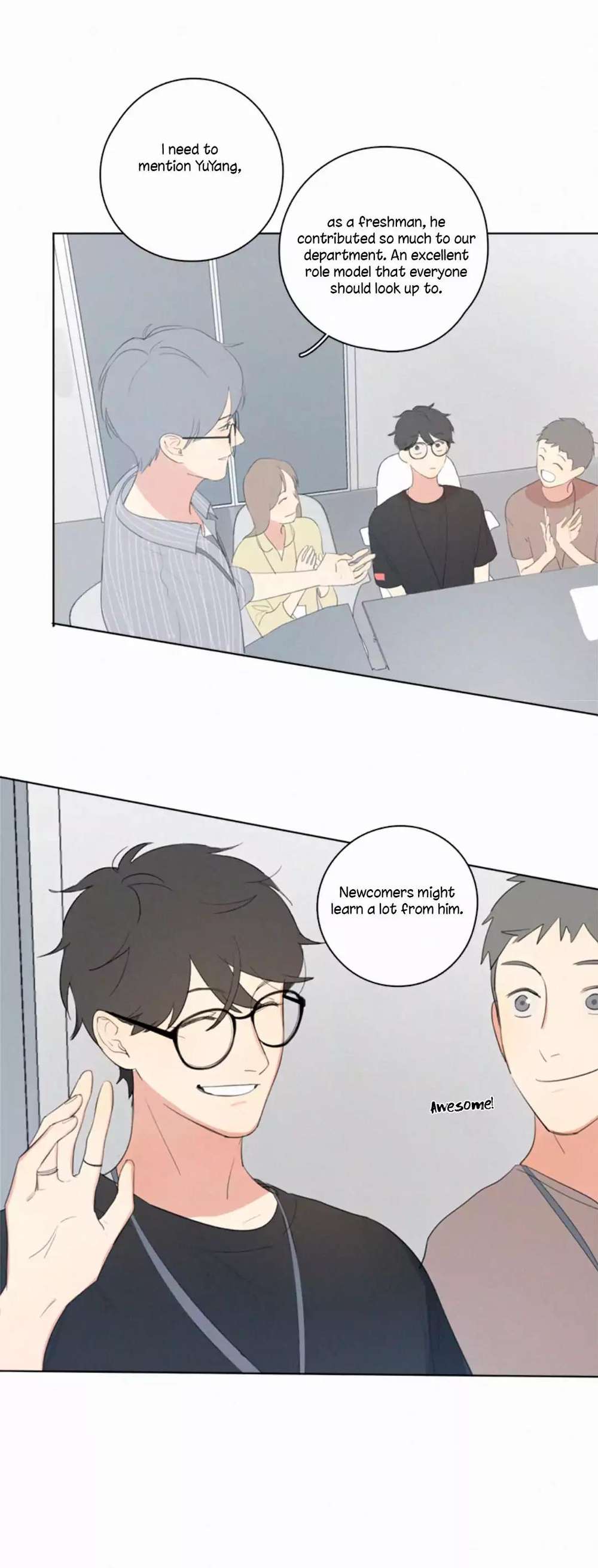 U-D-Jun-Part-1-Eng page 10