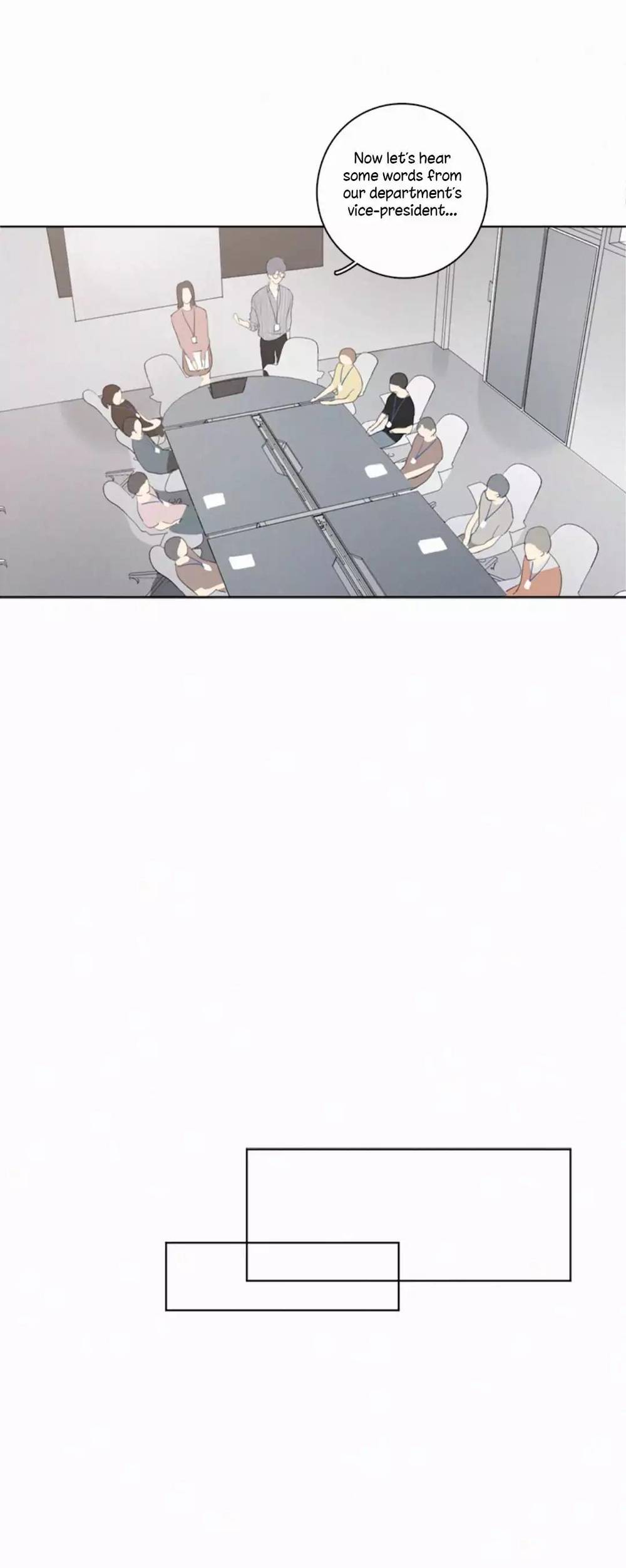 U-D-Jun-Part-1-Eng page 11