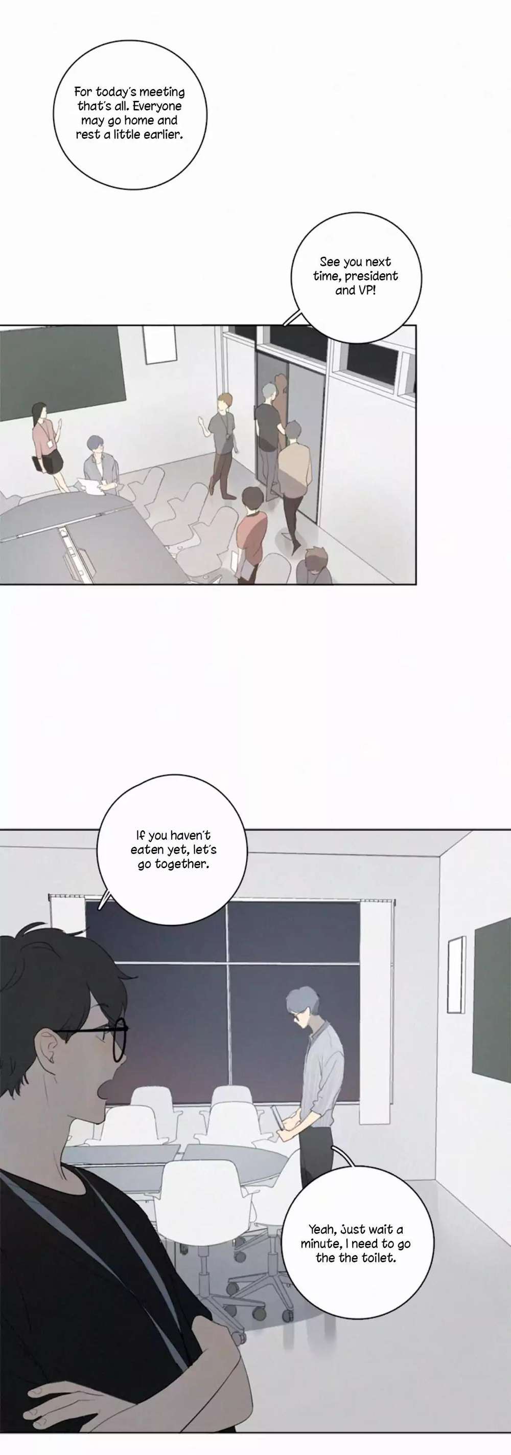 U-D-Jun-Part-1-Eng page 12