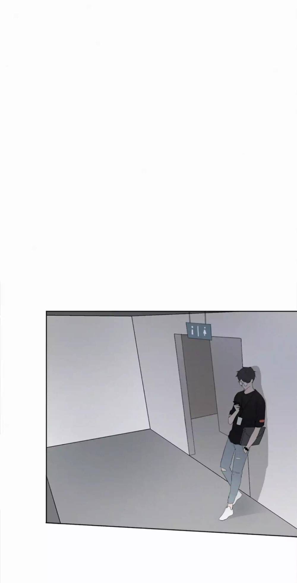U-D-Jun-Part-1-Eng page 13