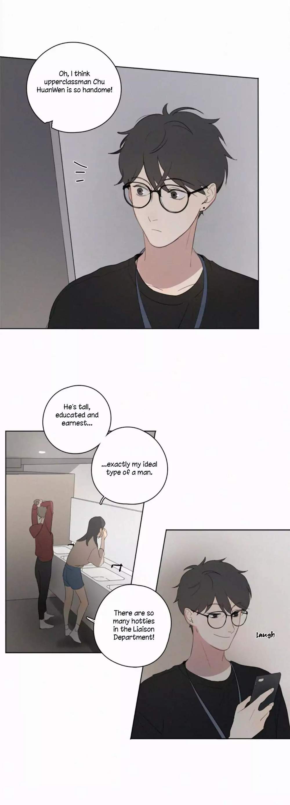 U-D-Jun-Part-1-Eng page 14