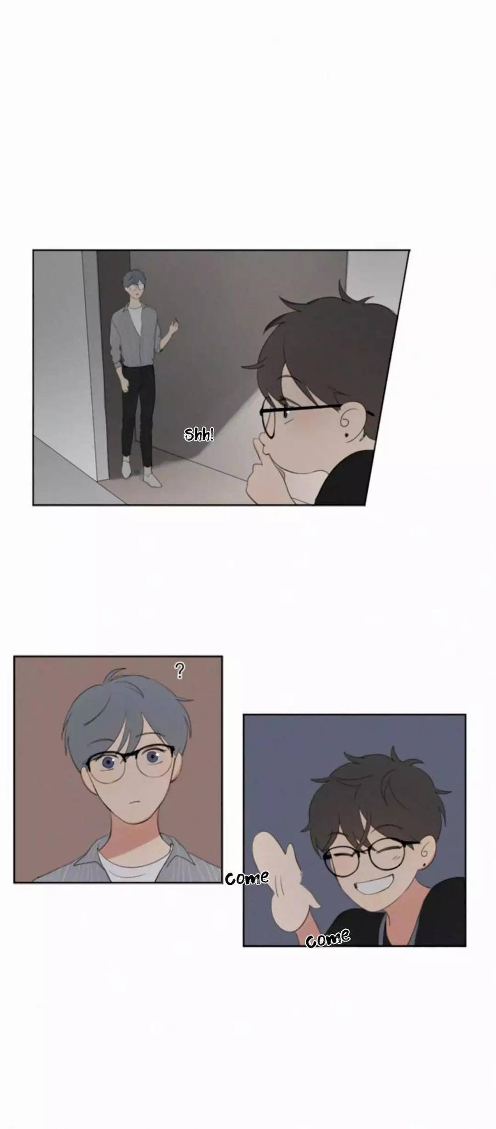 U-D-Jun-Part-1-Eng page 15