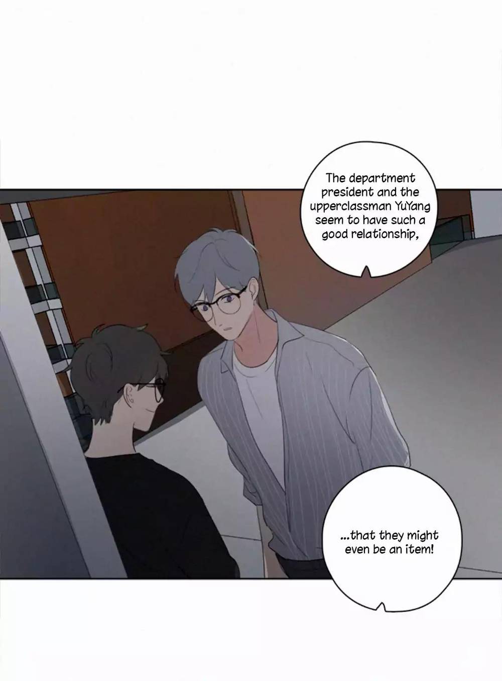 U-D-Jun-Part-1-Eng page 16