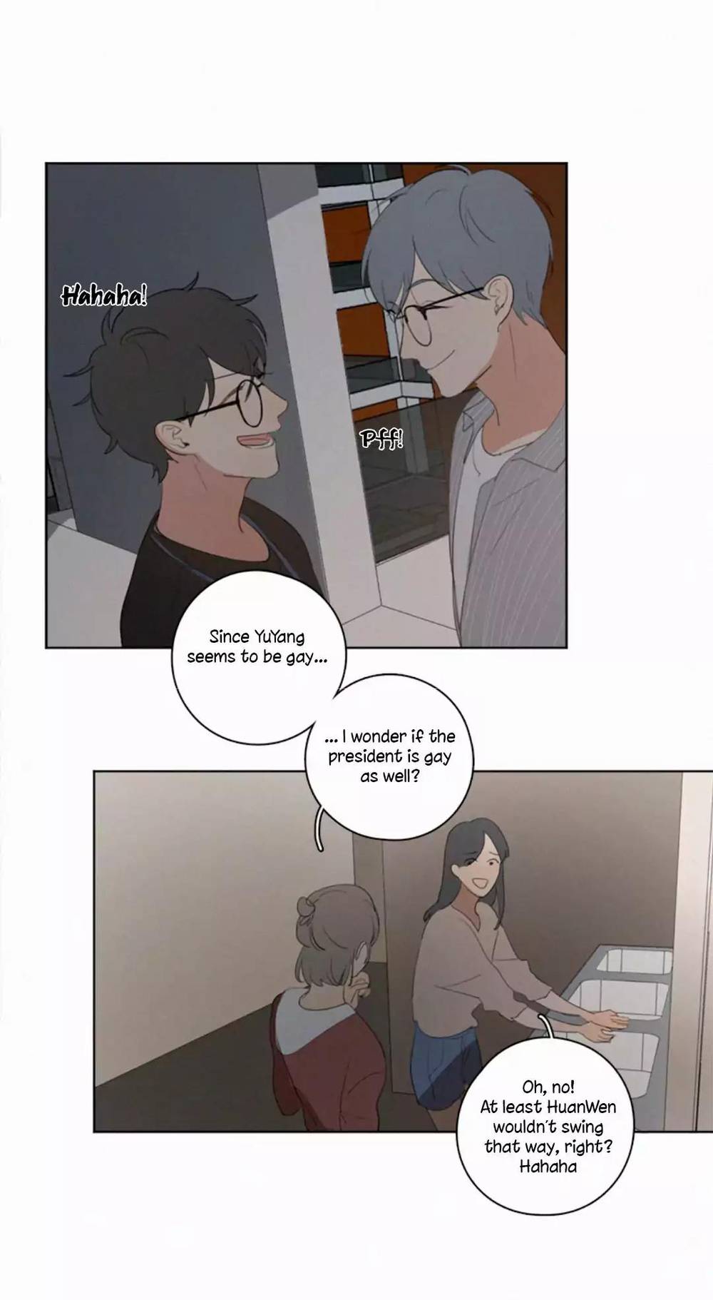 U-D-Jun-Part-1-Eng page 17