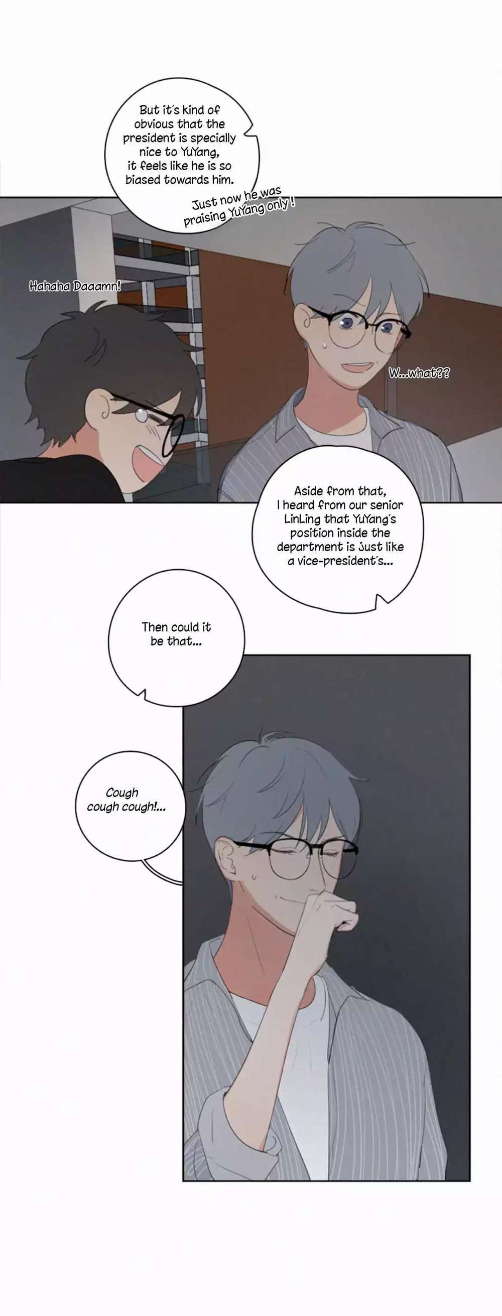 U-D-Jun-Part-1-Eng page 18