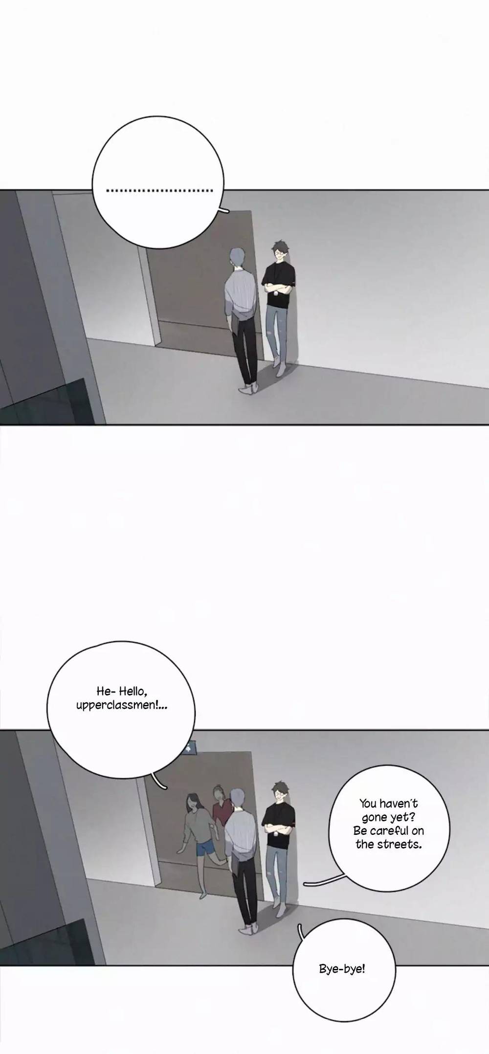 U-D-Jun-Part-1-Eng page 19