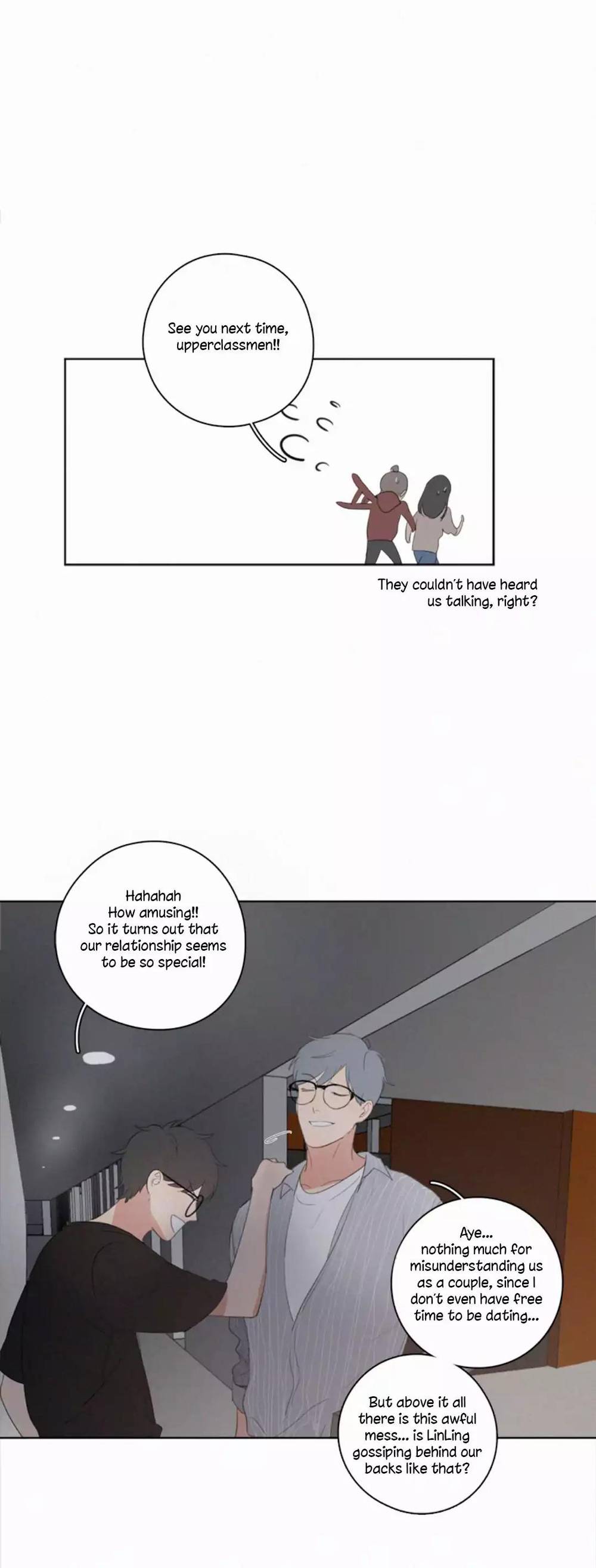 U-D-Jun-Part-1-Eng page 20
