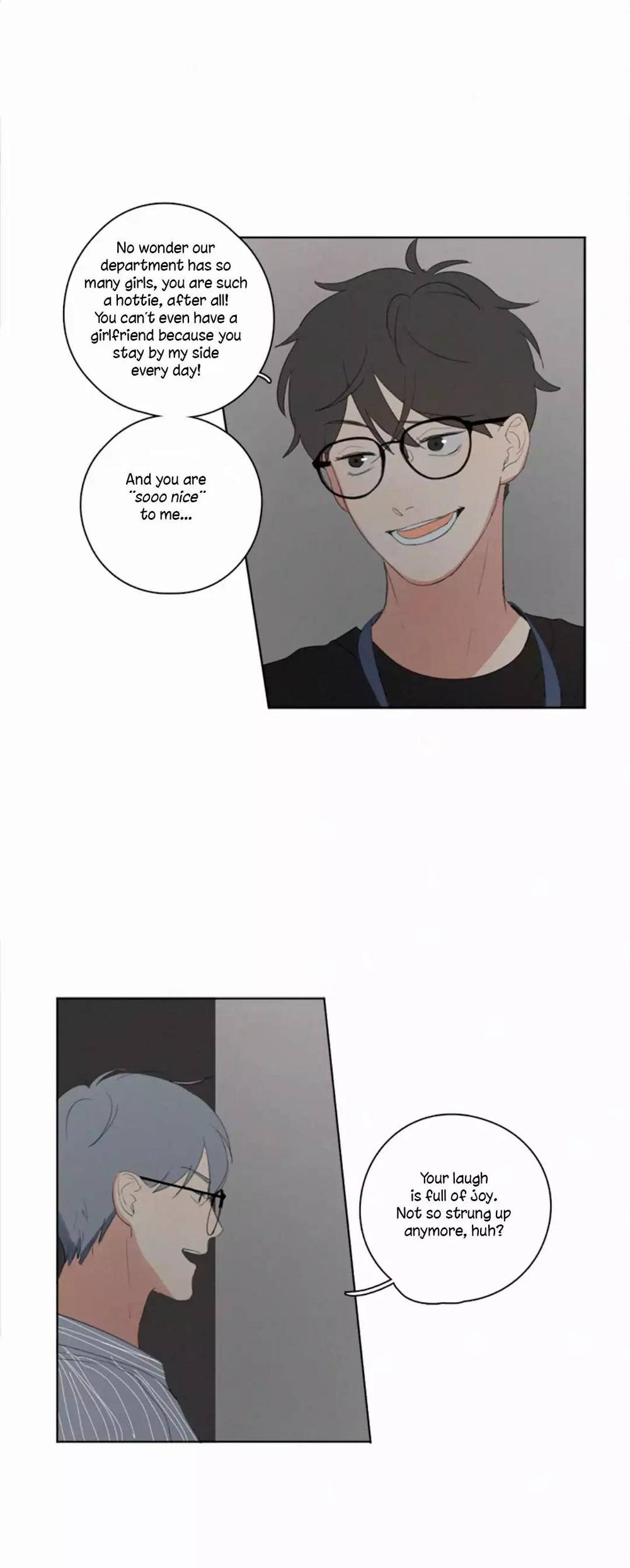 U-D-Jun-Part-1-Eng page 21