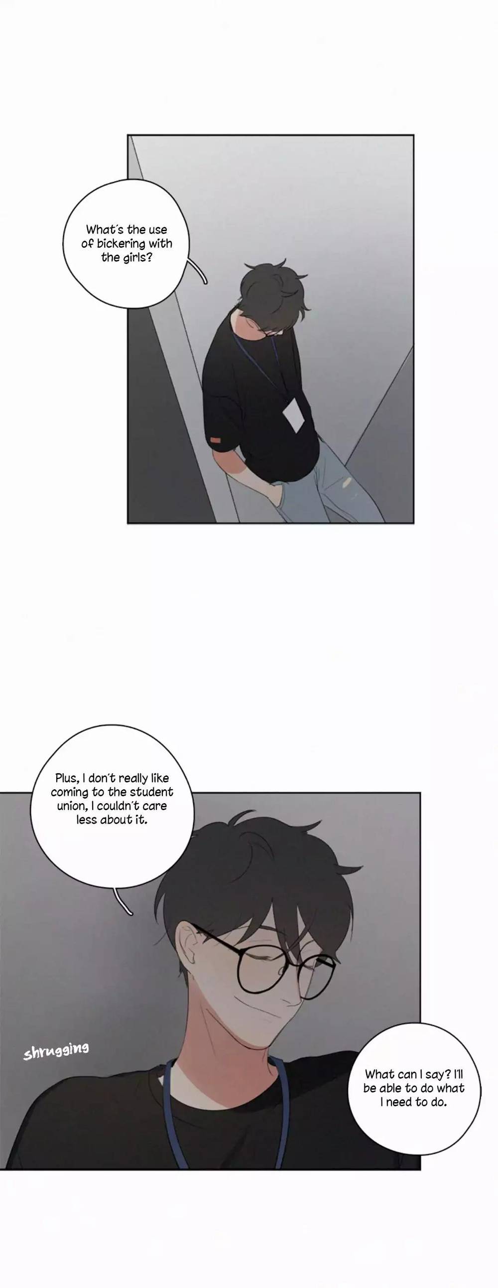 U-D-Jun-Part-1-Eng page 22