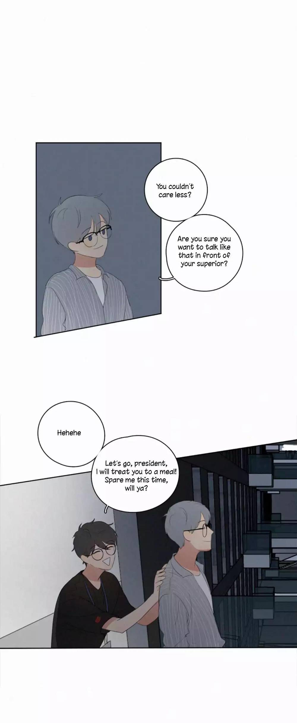 U-D-Jun-Part-1-Eng page 23