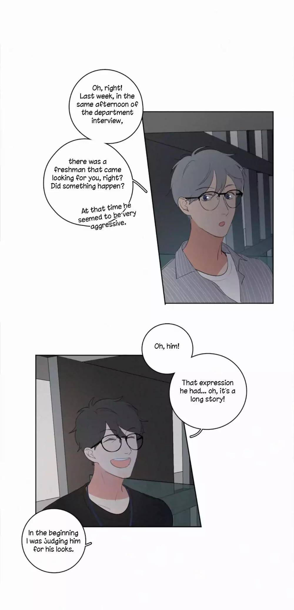 U-D-Jun-Part-1-Eng page 24