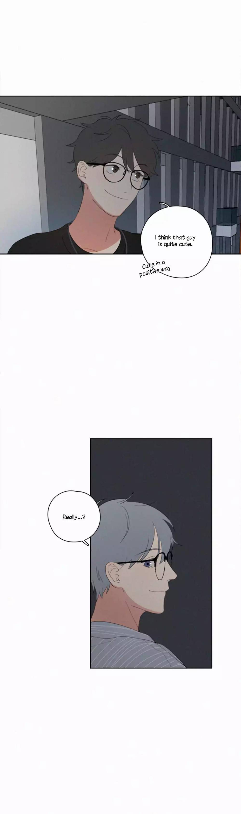 U-D-Jun-Part-1-Eng page 25
