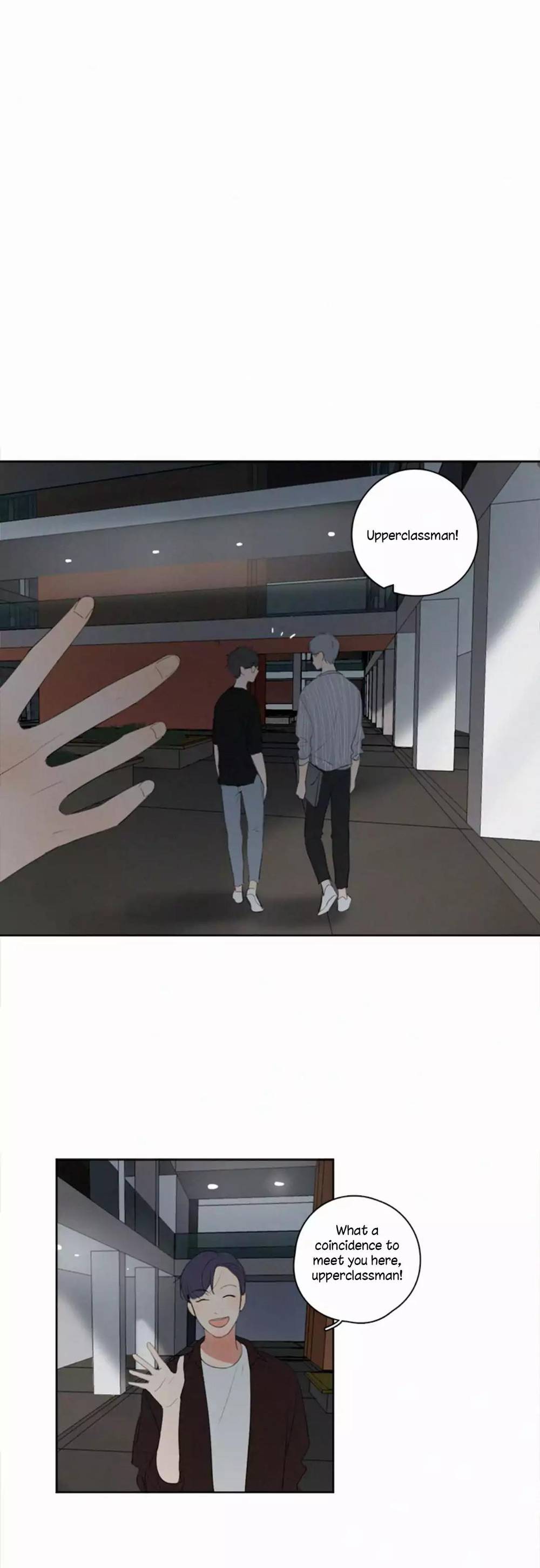 U-D-Jun-Part-1-Eng page 26