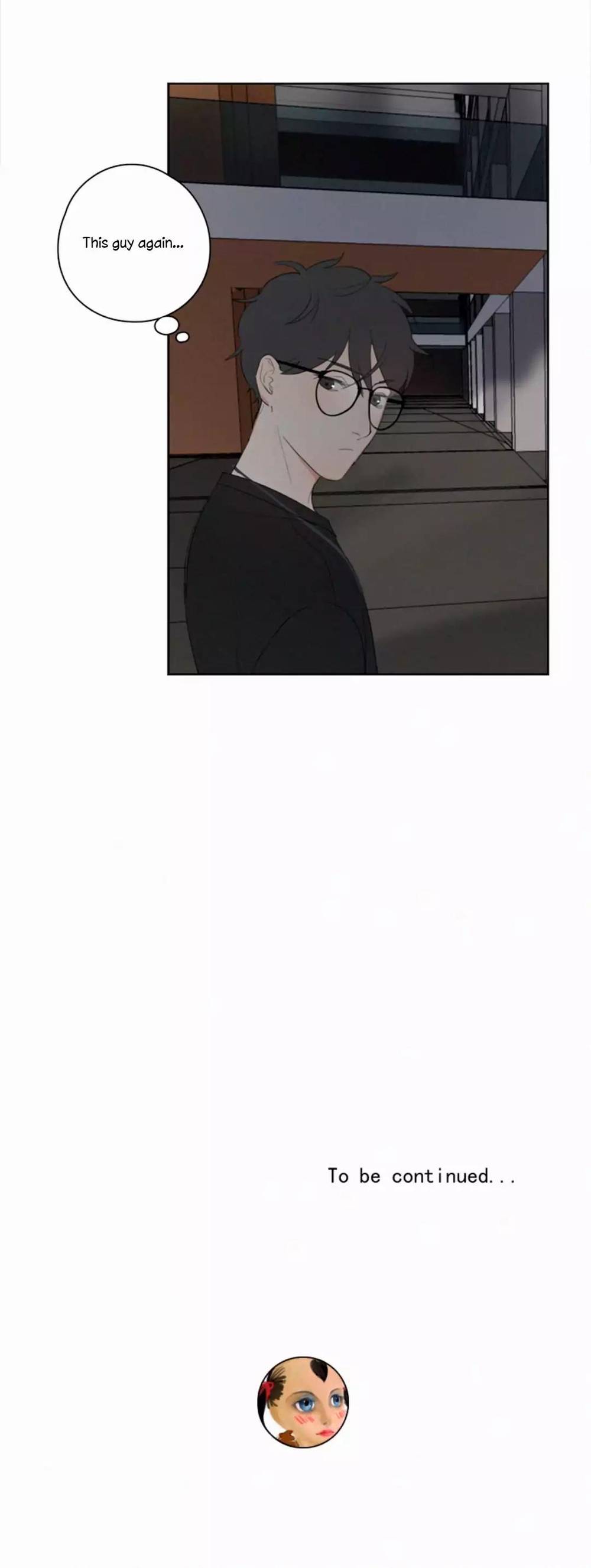 U-D-Jun-Part-1-Eng page 27