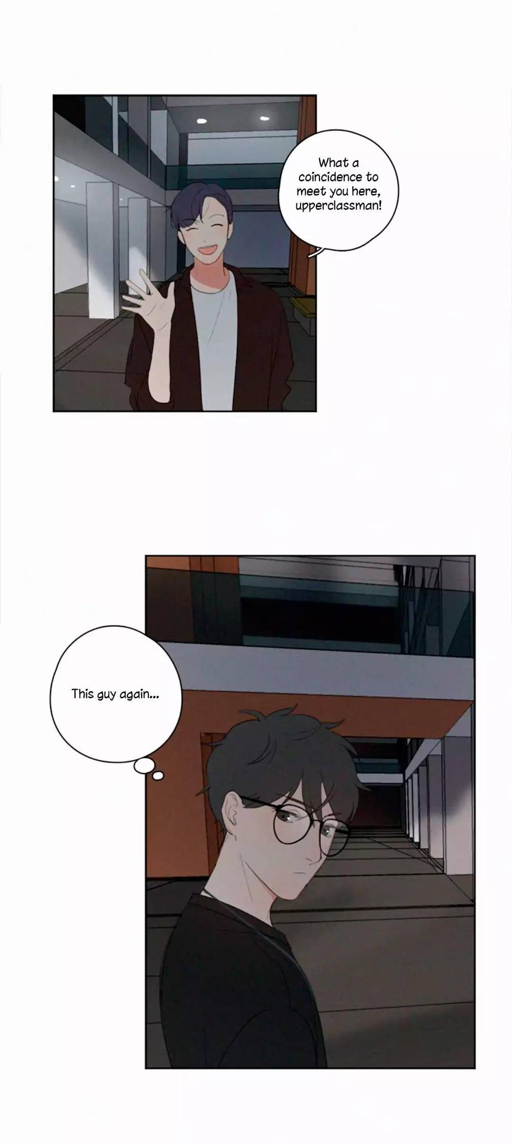 U-D-Jun-Part-1-Eng chapter_019 thumbnail