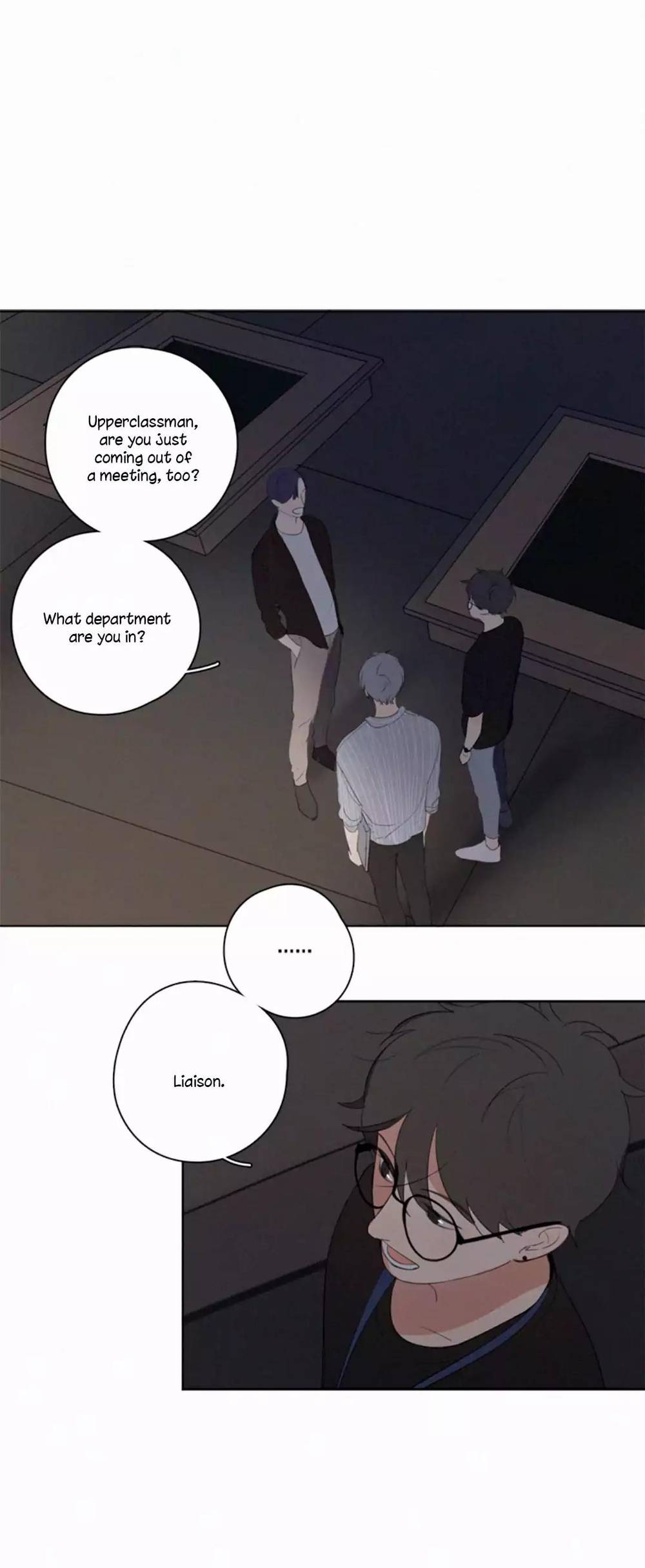 U-D-Jun-Part-1-Eng page 2