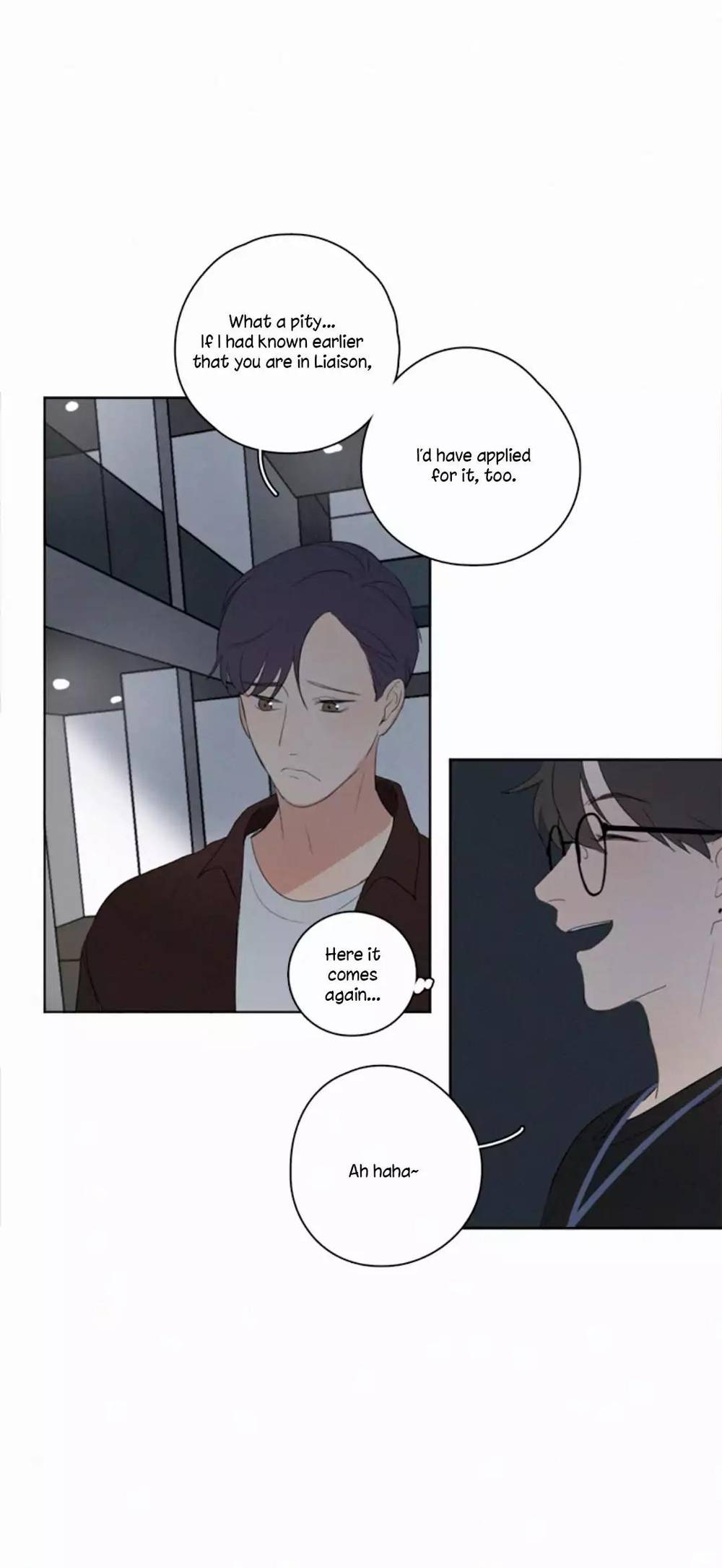 U-D-Jun-Part-1-Eng page 3