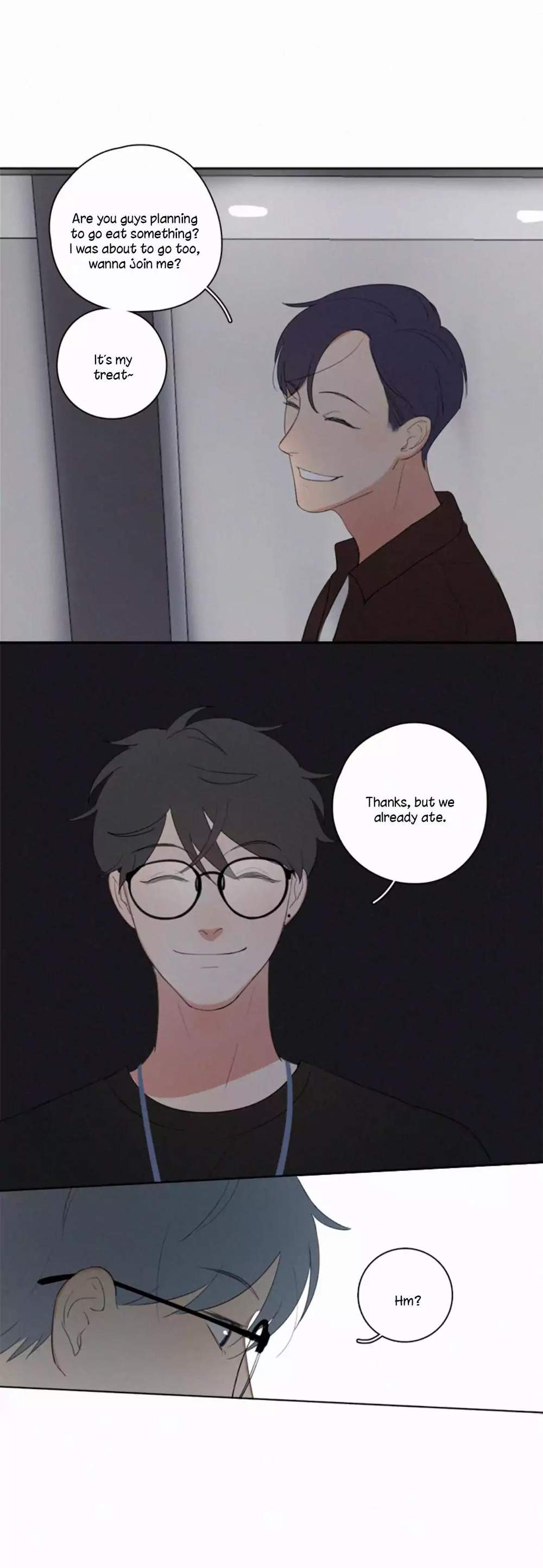 U-D-Jun-Part-1-Eng page 4