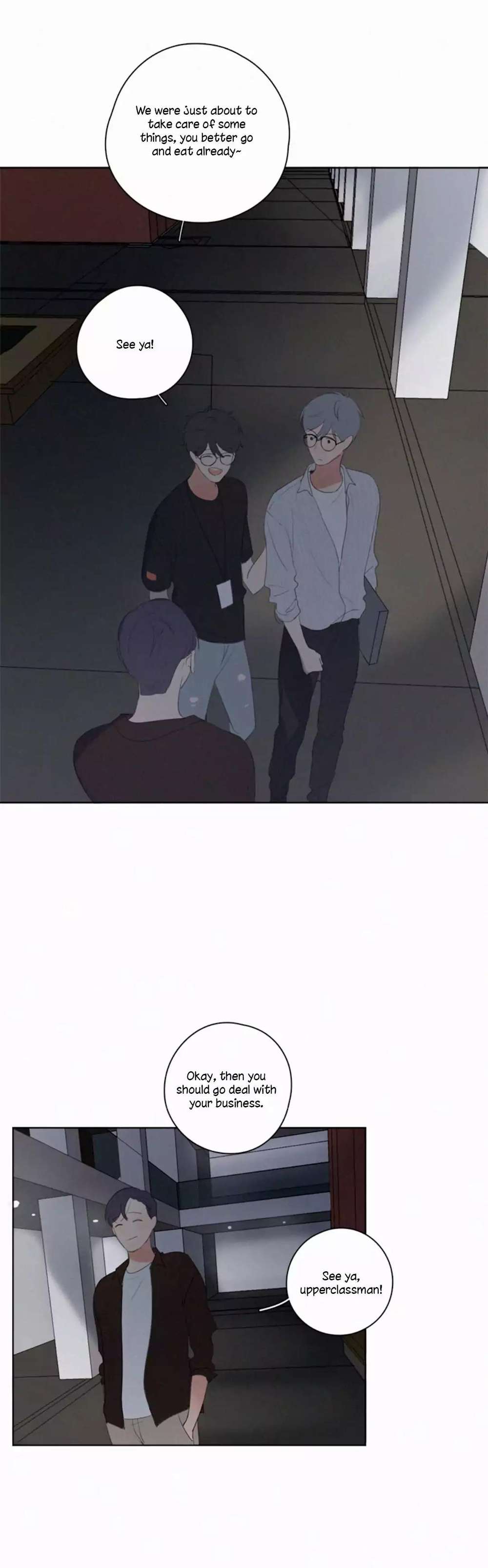 U-D-Jun-Part-1-Eng page 5