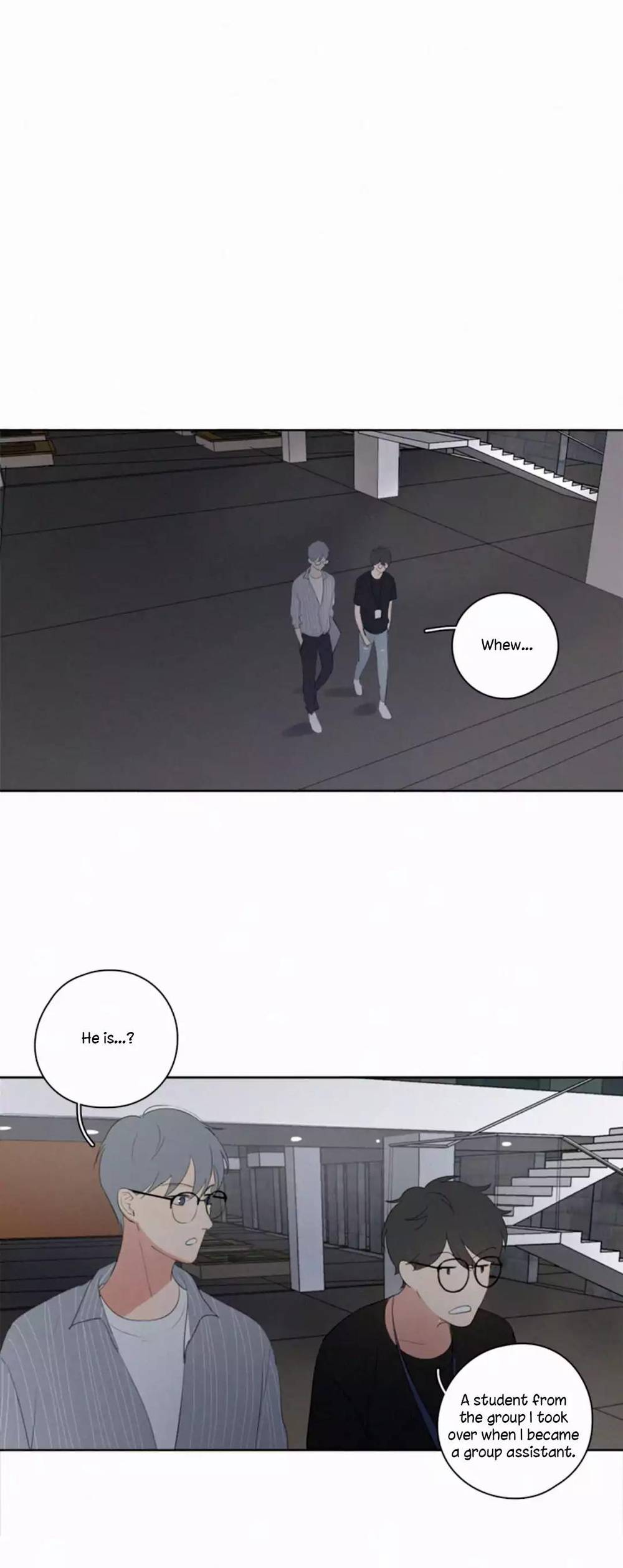 U-D-Jun-Part-1-Eng page 6