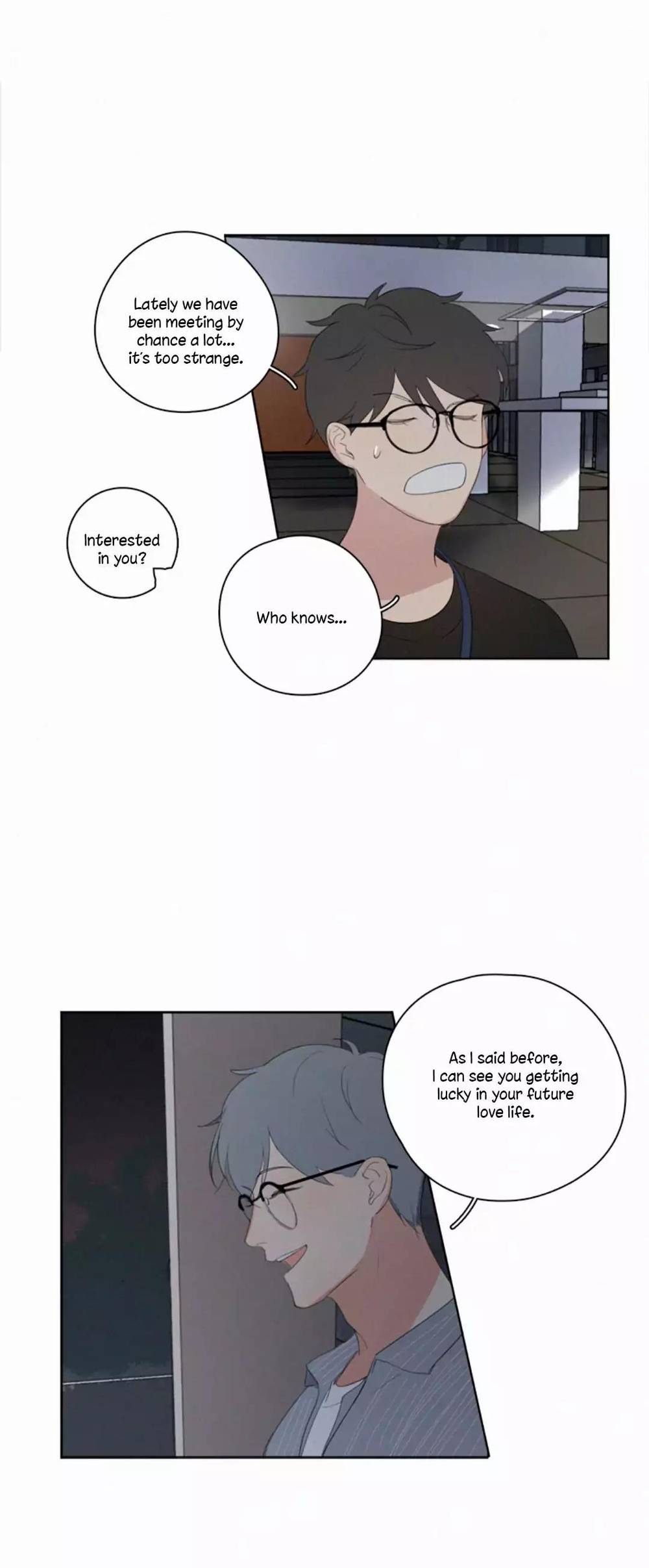 U-D-Jun-Part-1-Eng page 7