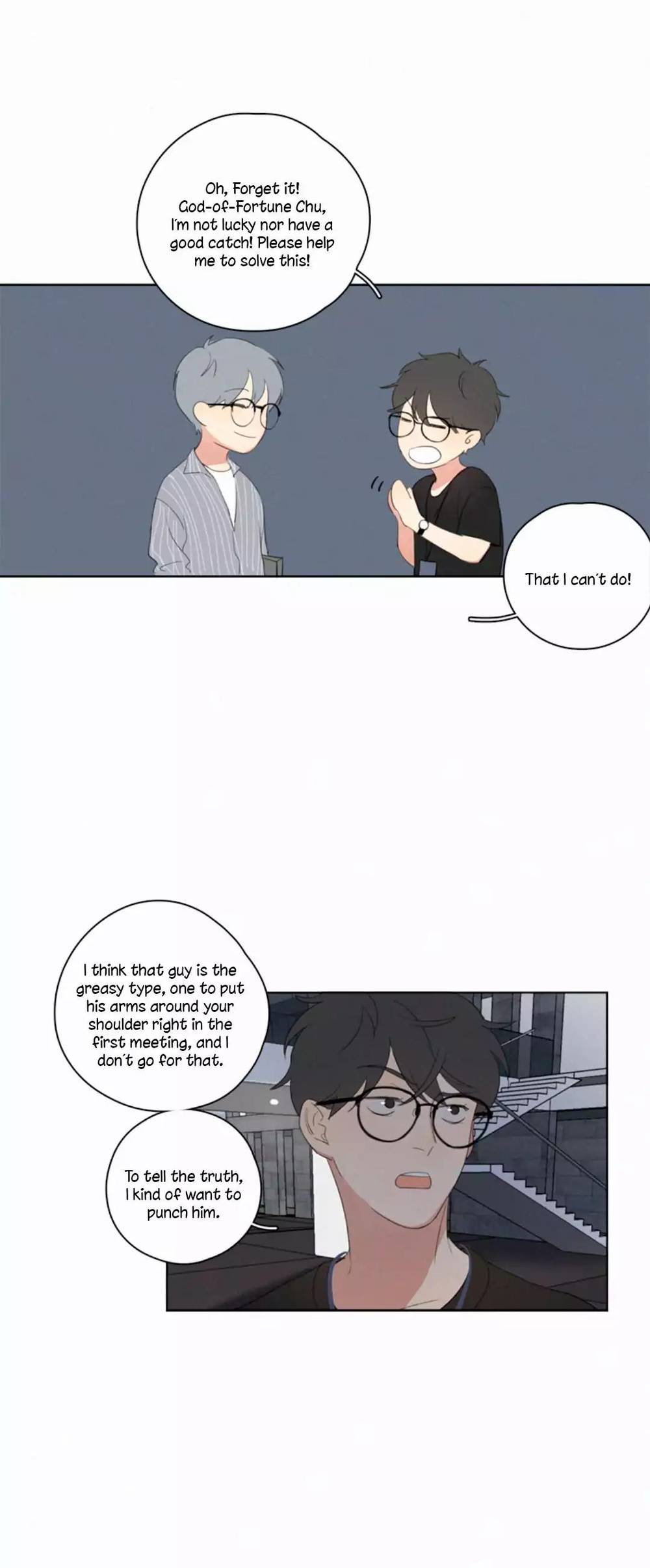 U-D-Jun-Part-1-Eng page 8