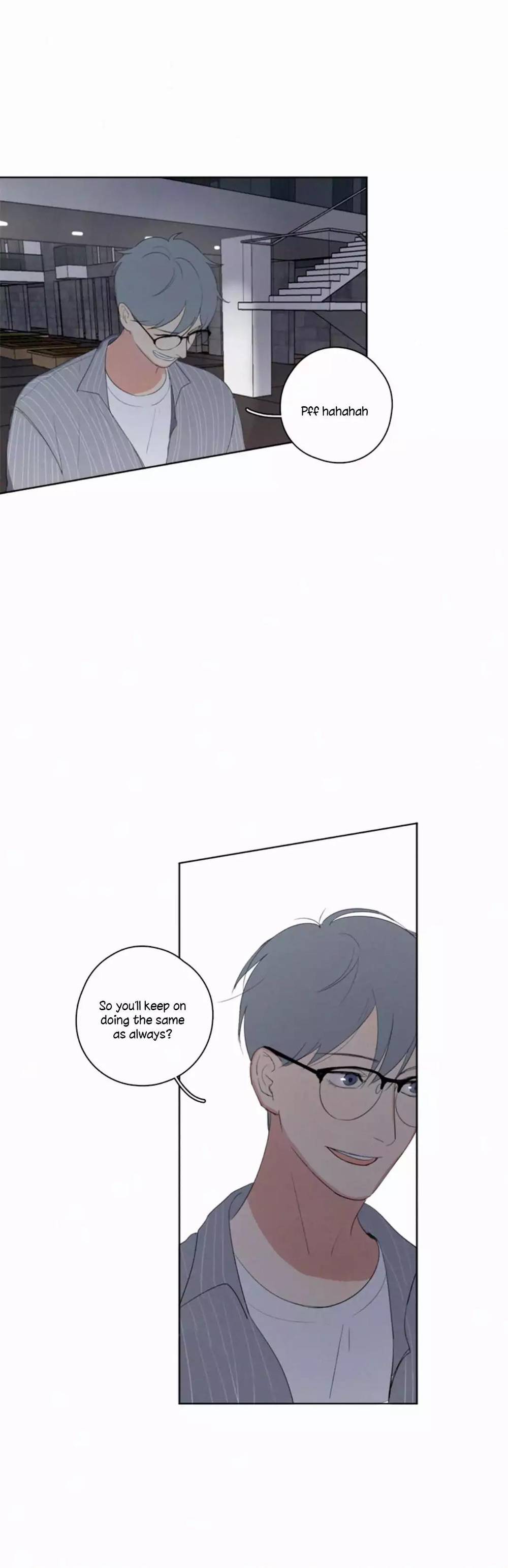 U-D-Jun-Part-1-Eng page 9