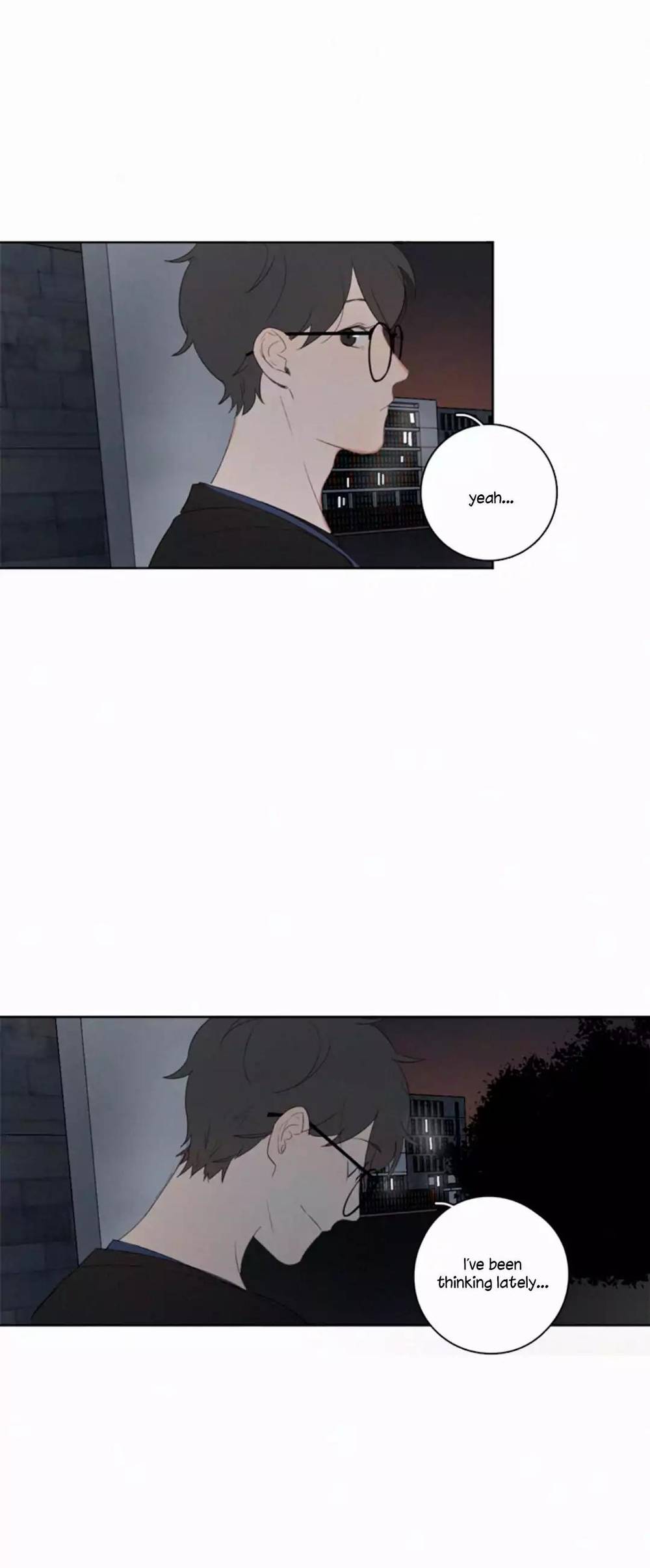 U-D-Jun-Part-1-Eng page 10