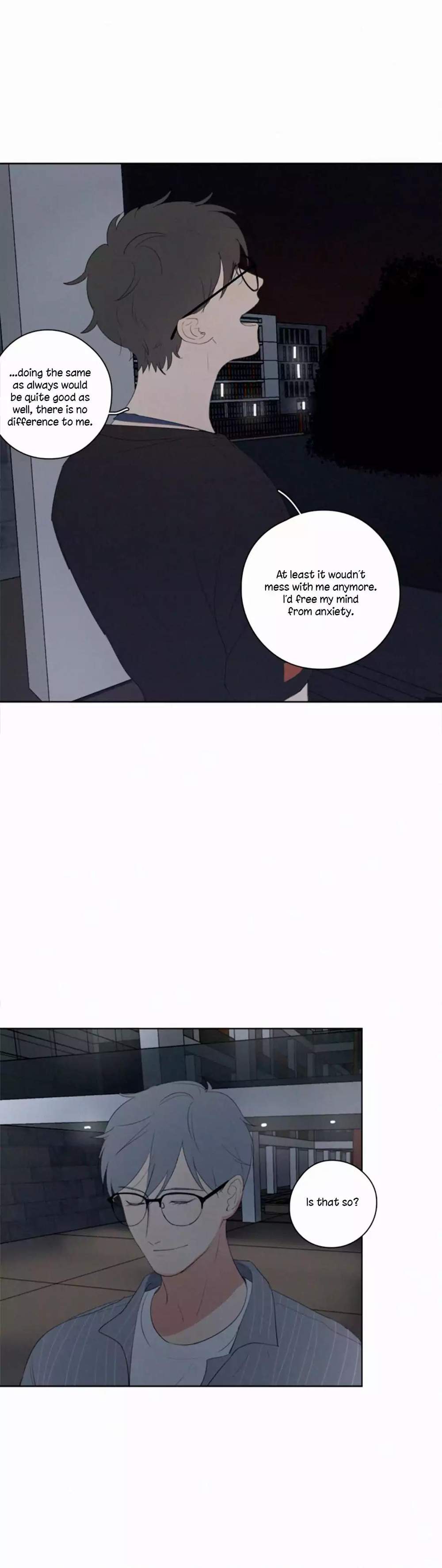 U-D-Jun-Part-1-Eng page 11